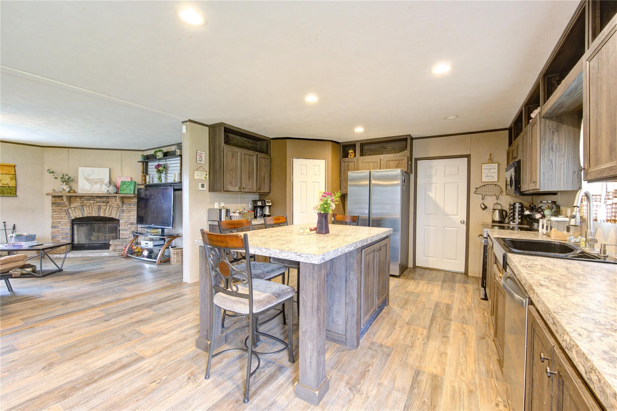 2923 County Road 292 Property Photo 11