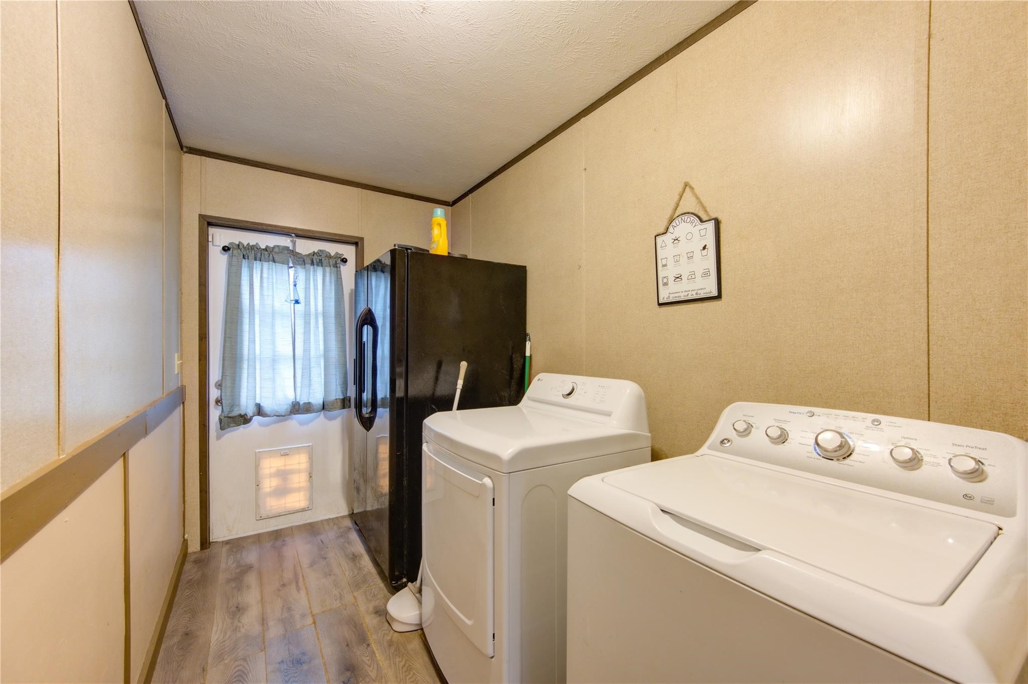 2923 County Road 292 Property Photo 14