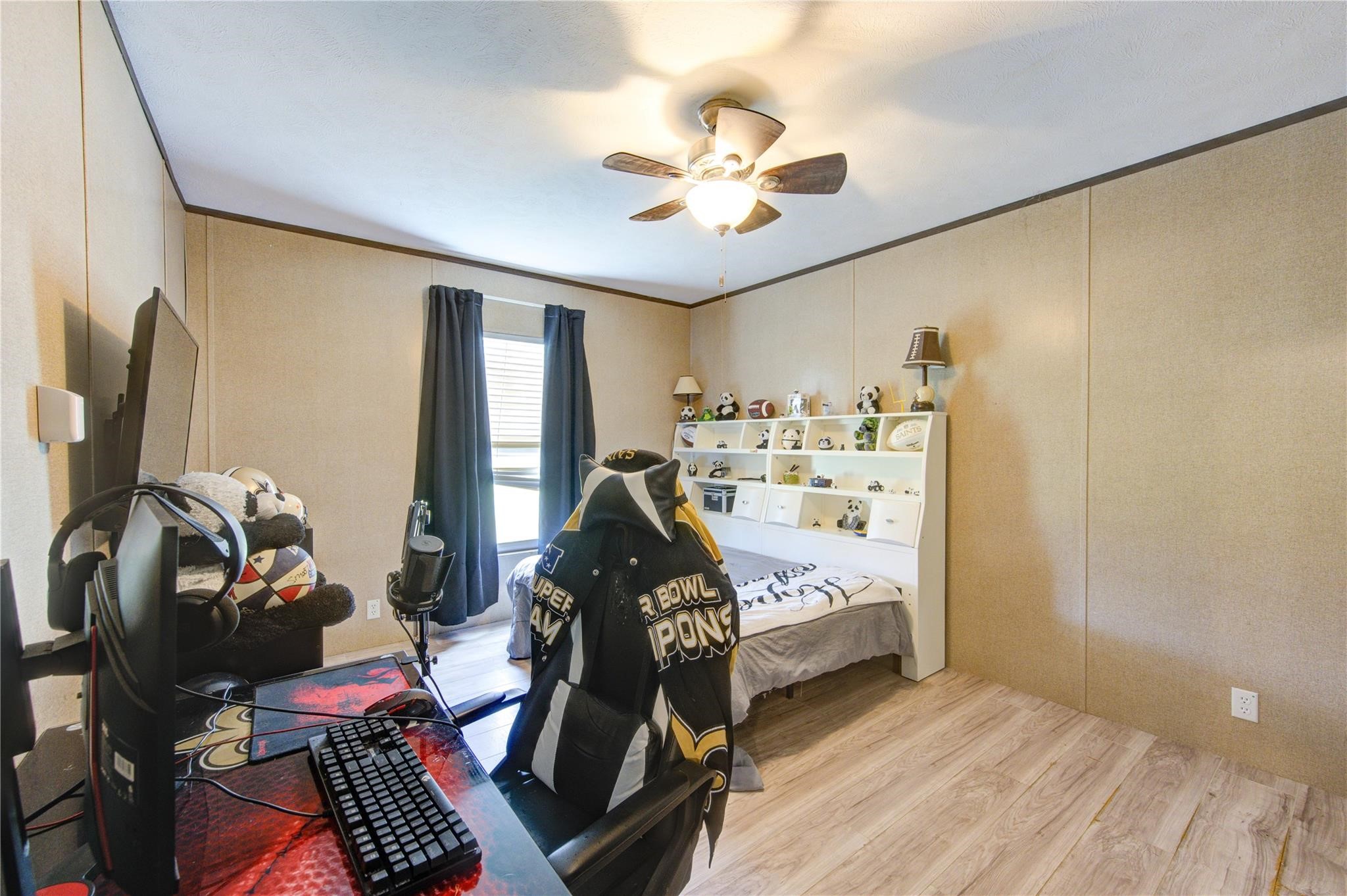 2923 County Road 292 Property Photo 18