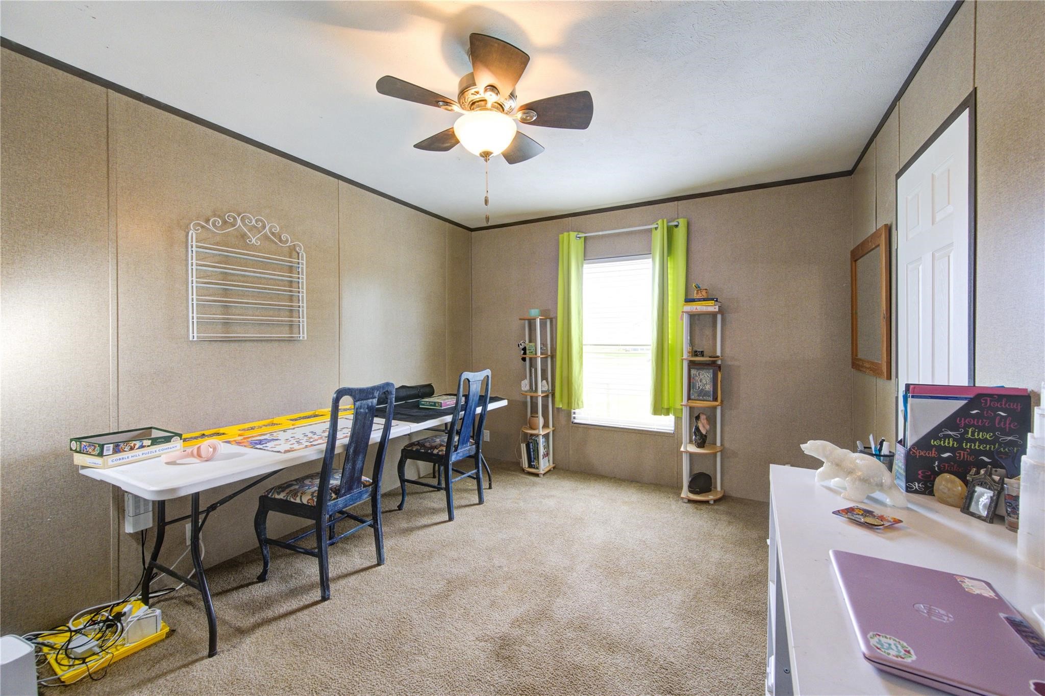 2923 County Road 292 Property Photo 20