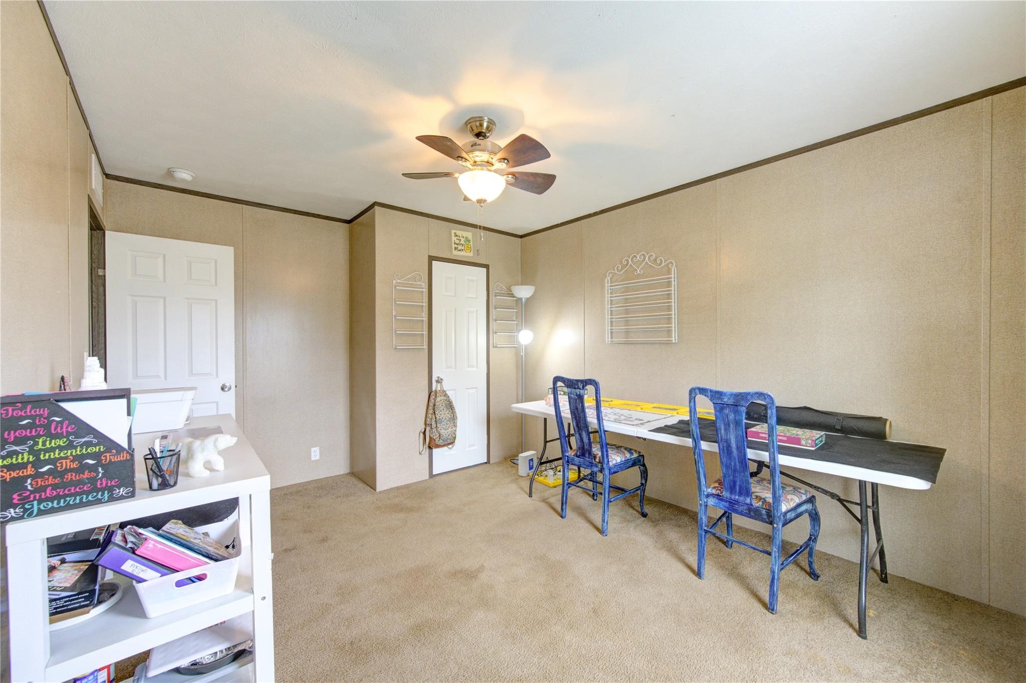 2923 County Road 292 Property Photo 21