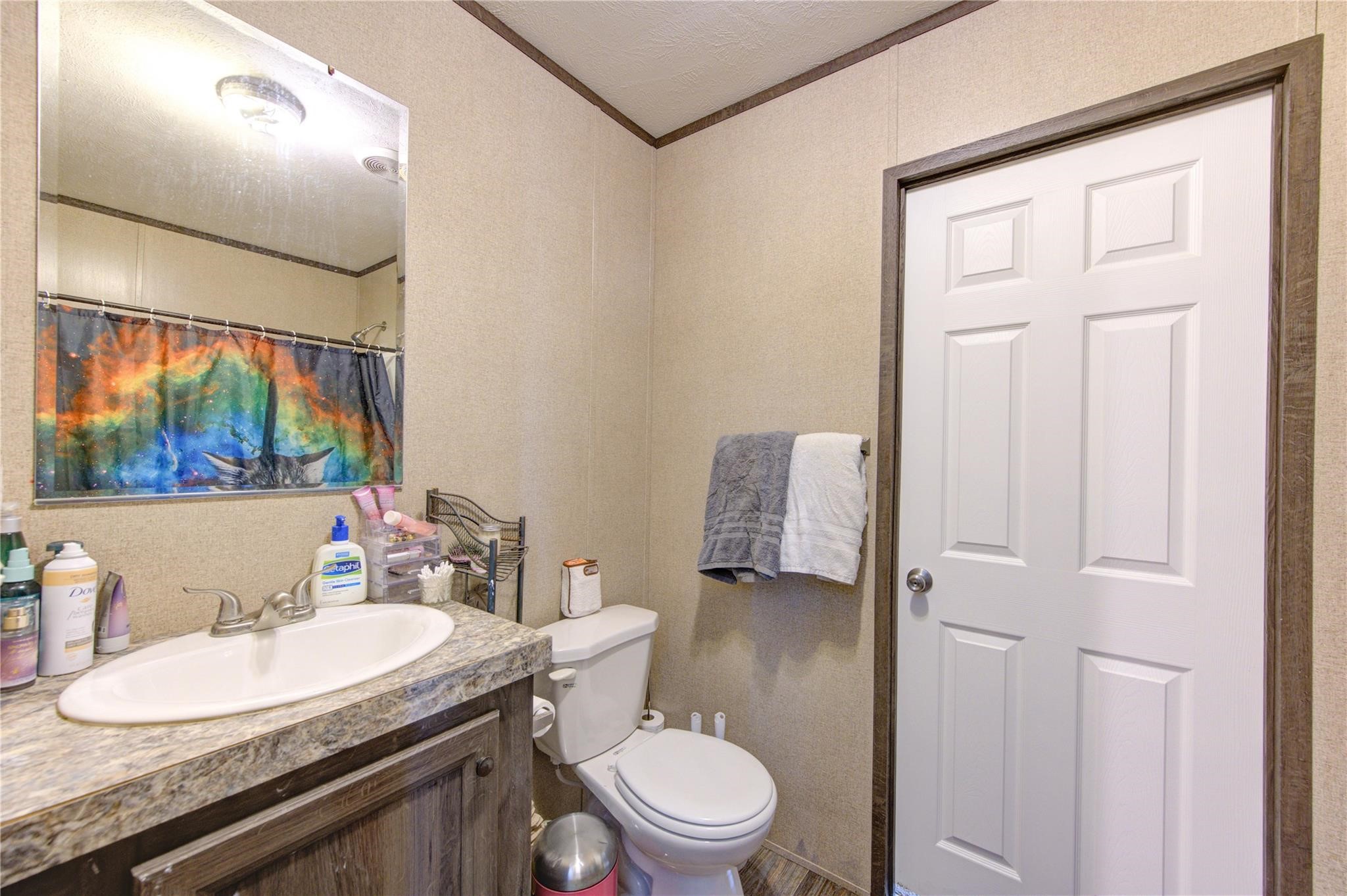2923 County Road 292 Property Photo 22