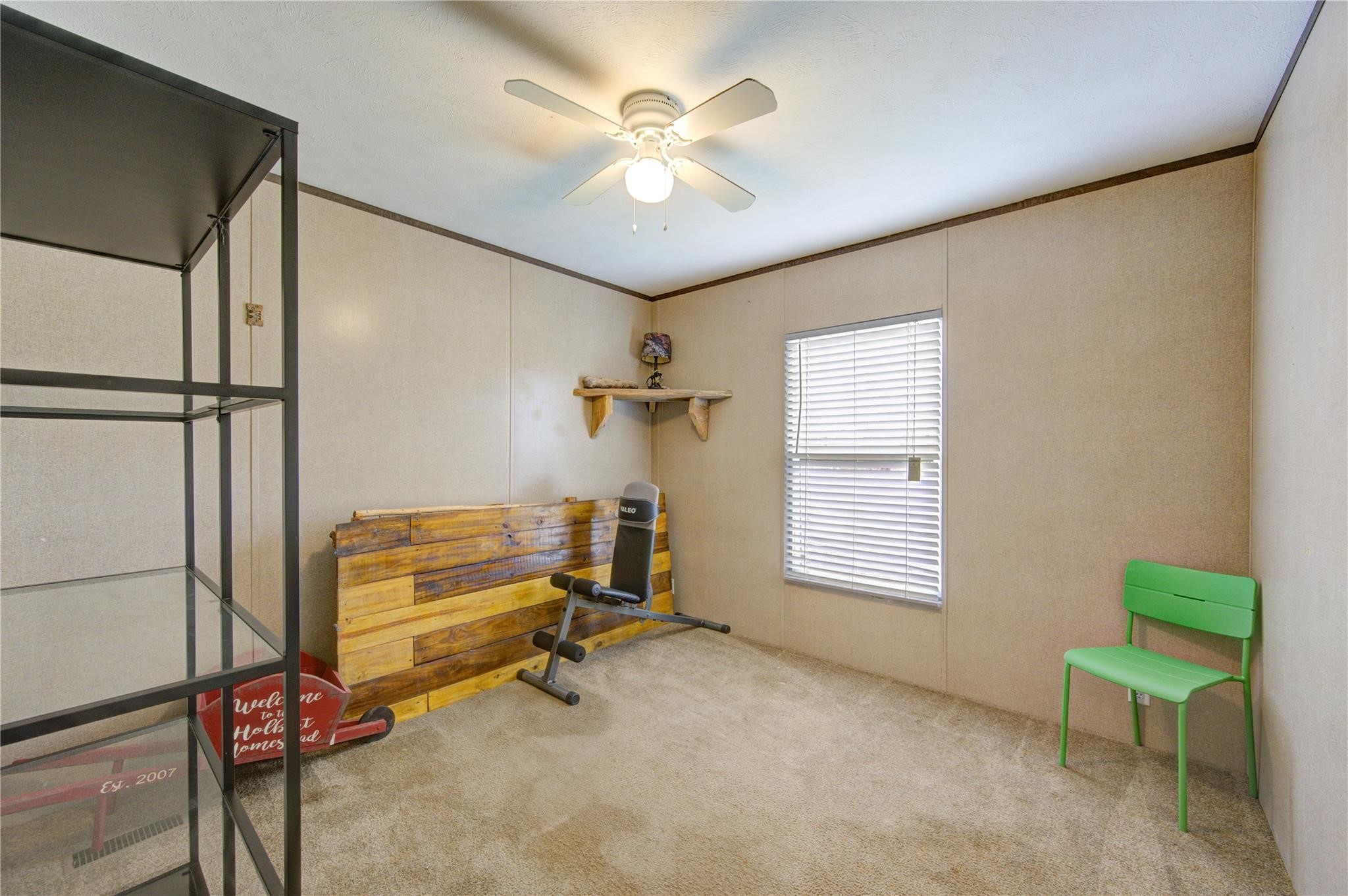 2923 County Road 292 Property Photo 23