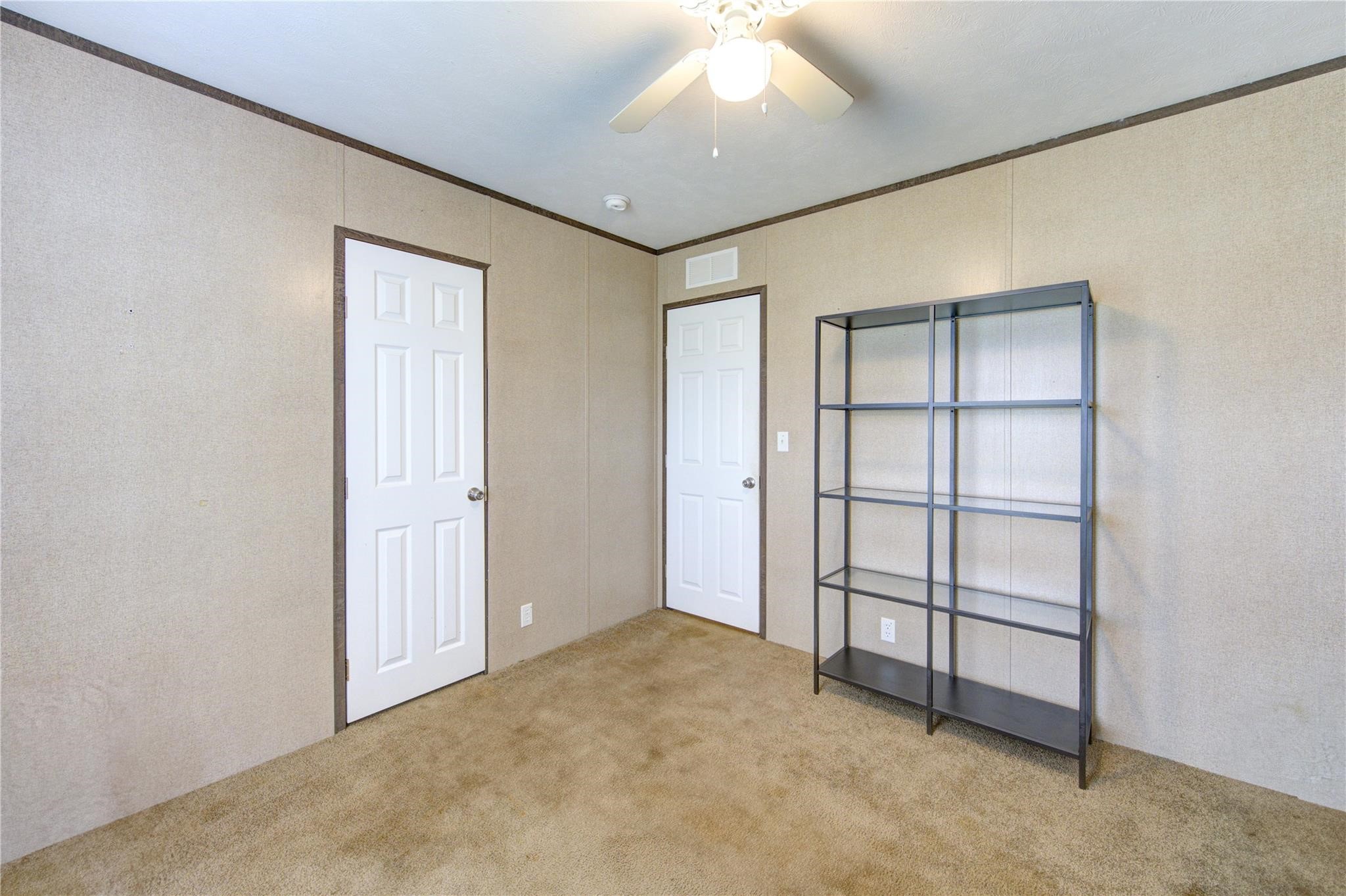 2923 County Road 292 Property Photo 24