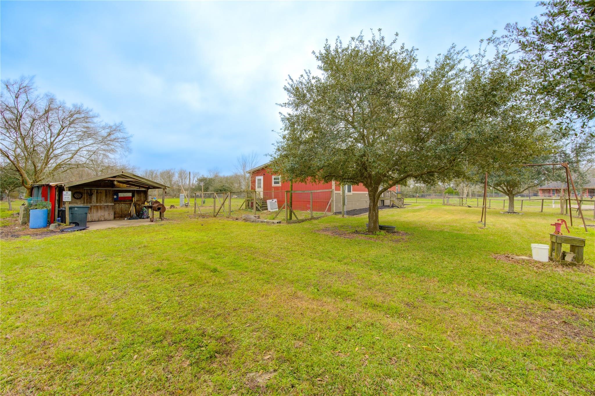 2923 County Road 292 Property Photo 33