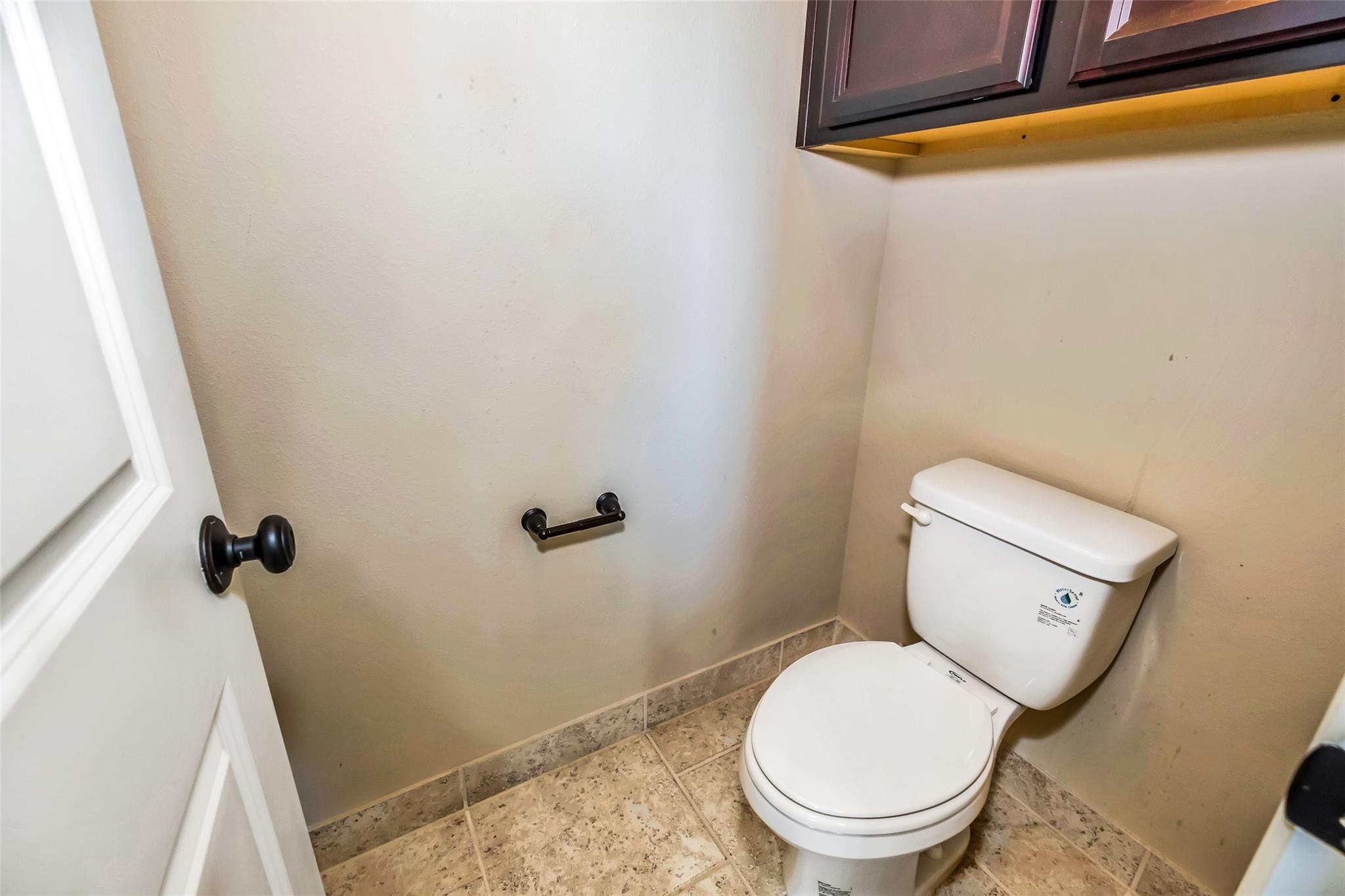 3207 Gibbons Crest Lane Property Photo 24
