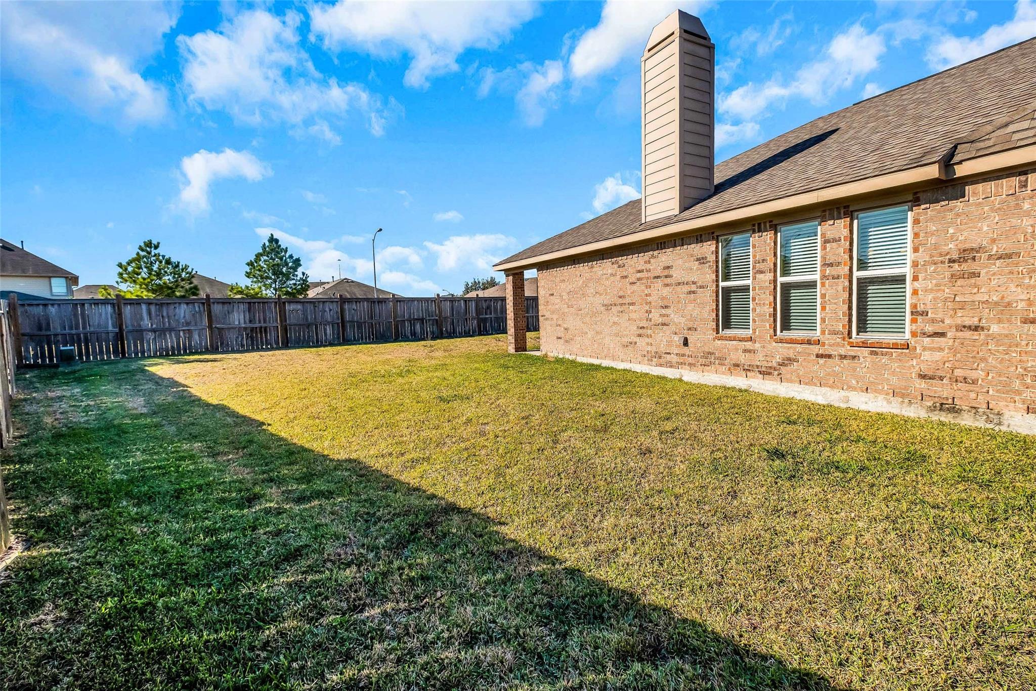 3207 Gibbons Crest Lane Property Photo 40