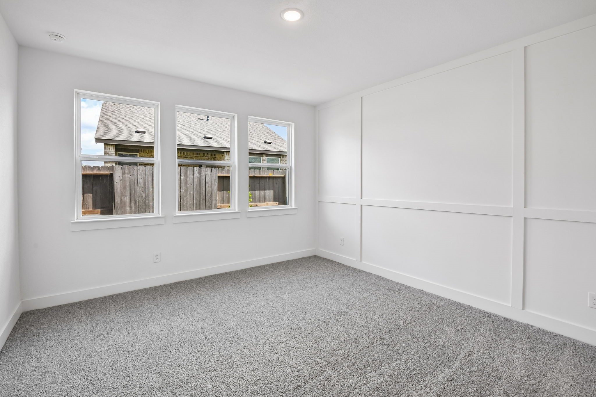 29534 Barnview Drive Property Photo 8