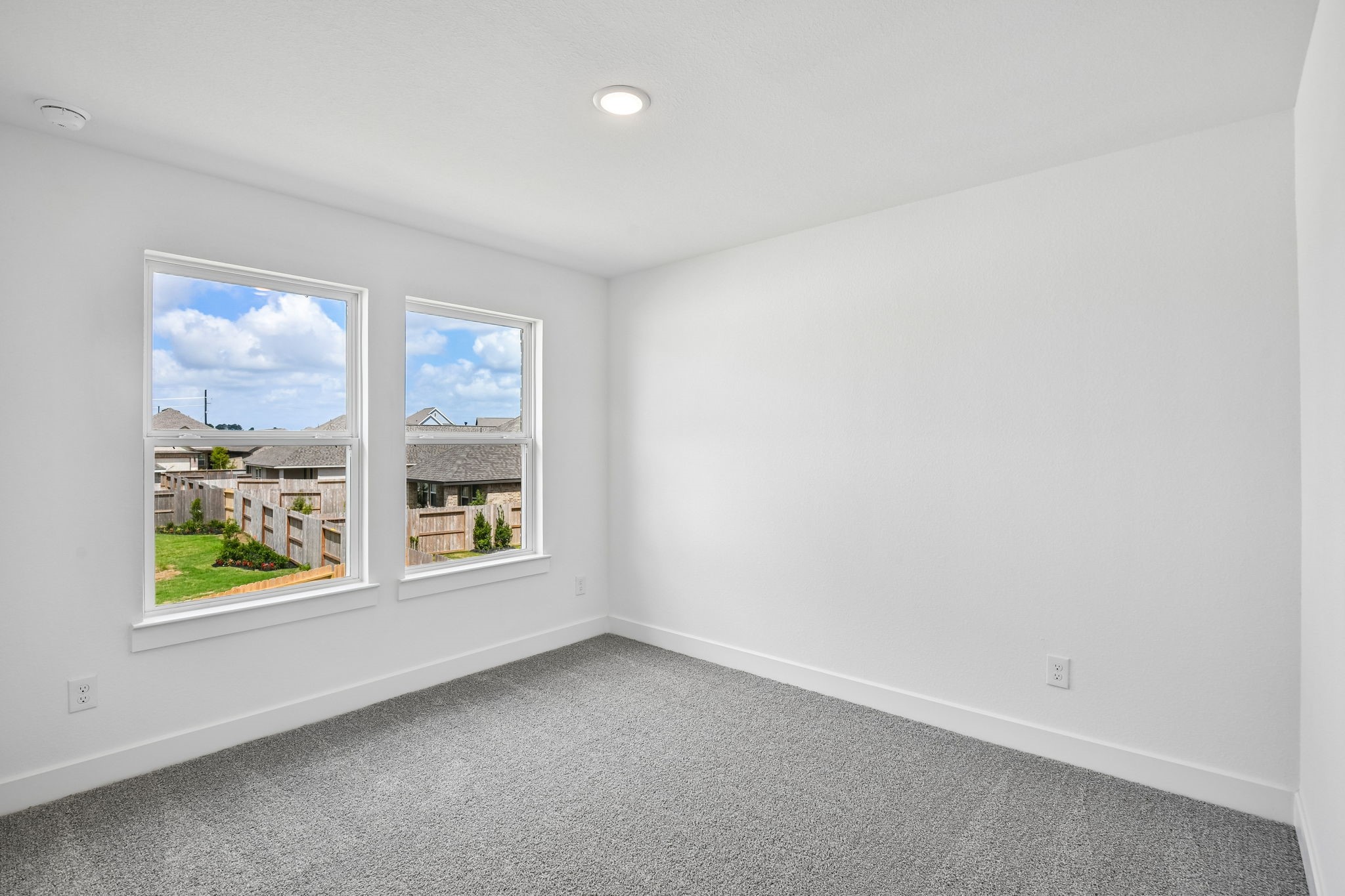 29534 Barnview Drive Property Photo 15