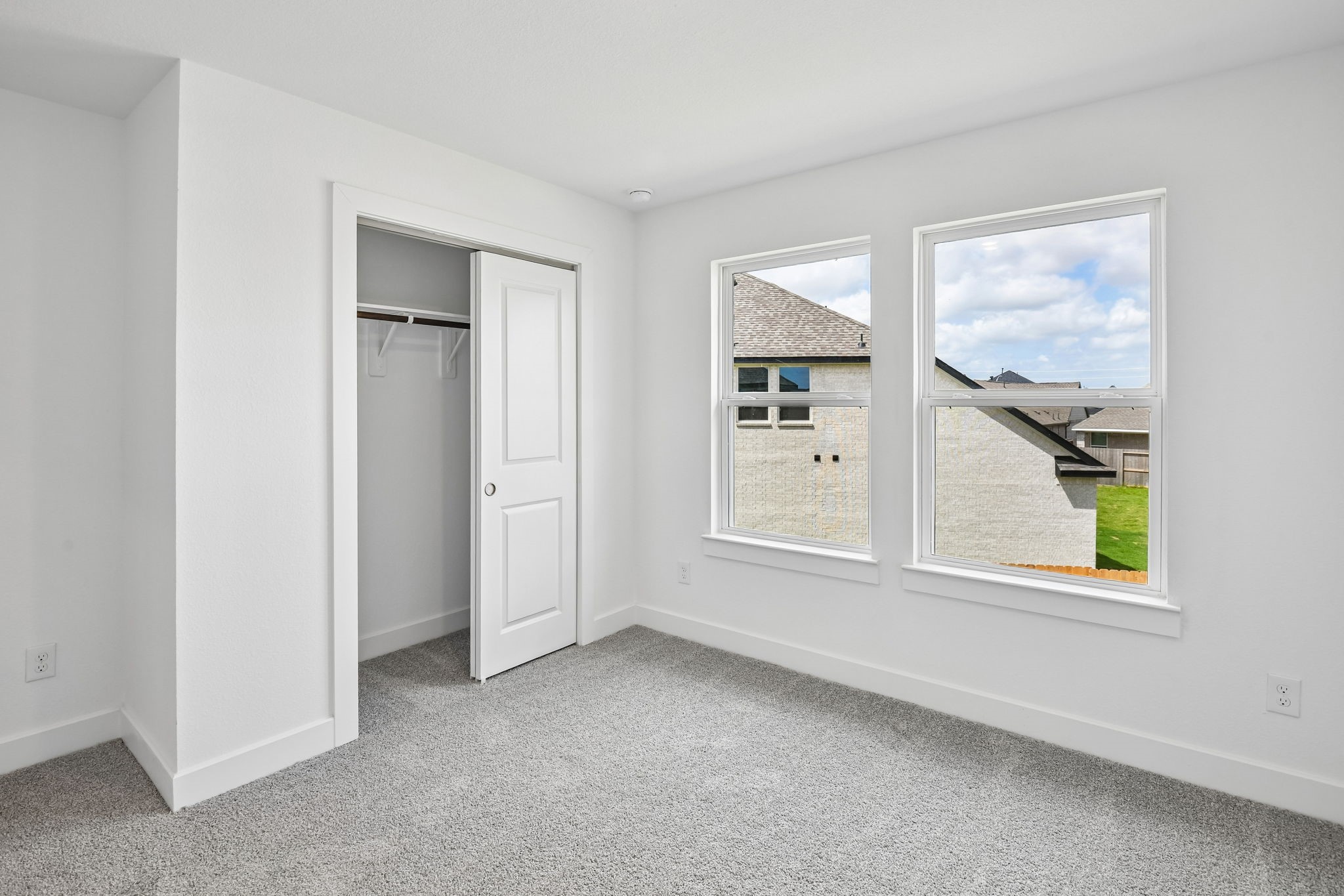 29534 Barnview Drive Property Photo 16