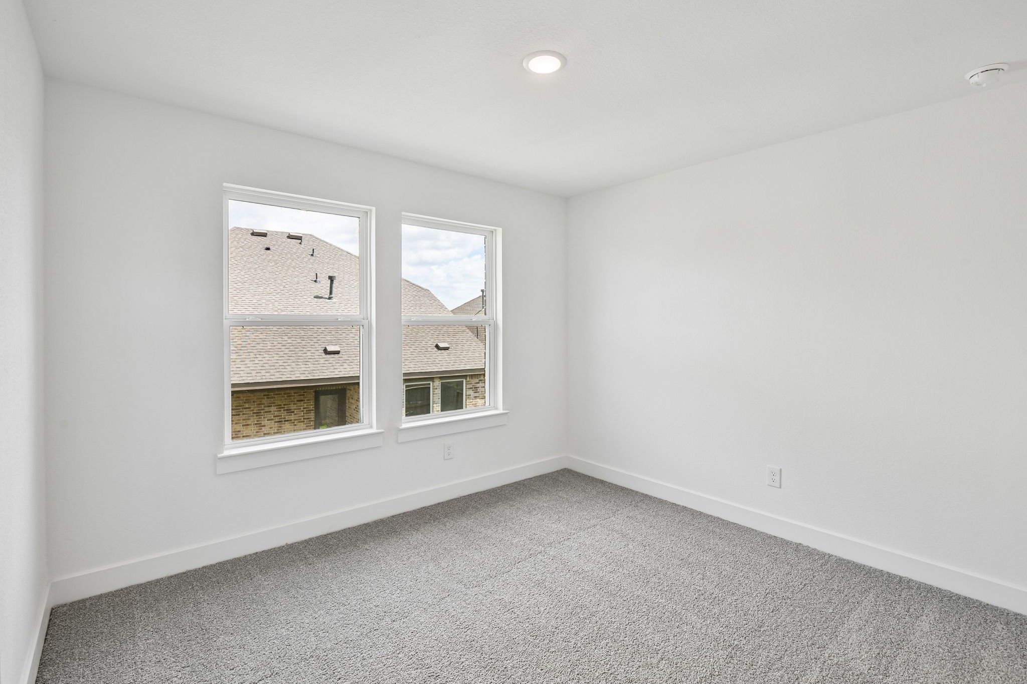 29534 Barnview Drive Property Photo 17