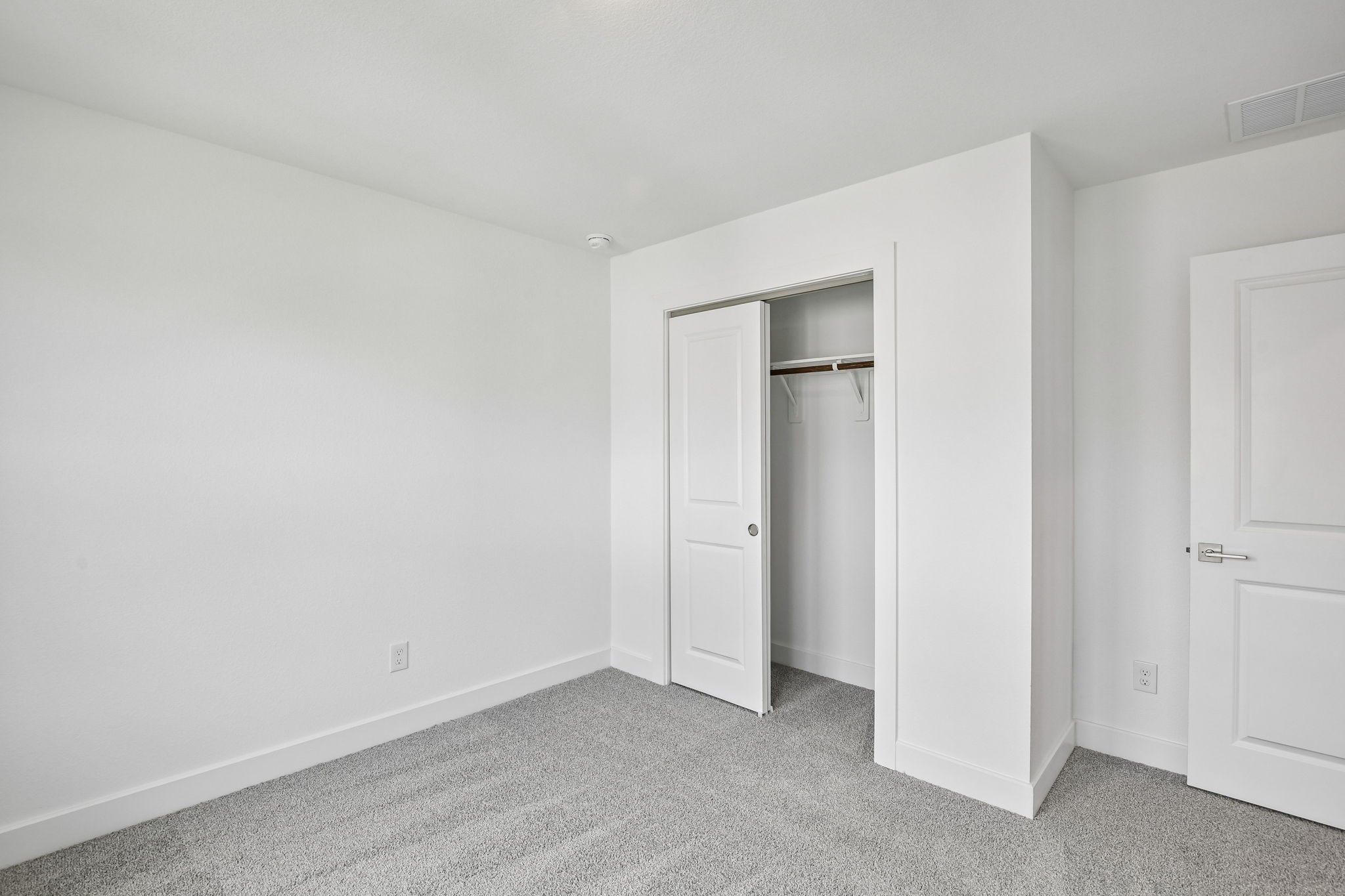 29534 Barnview Drive Property Photo 18