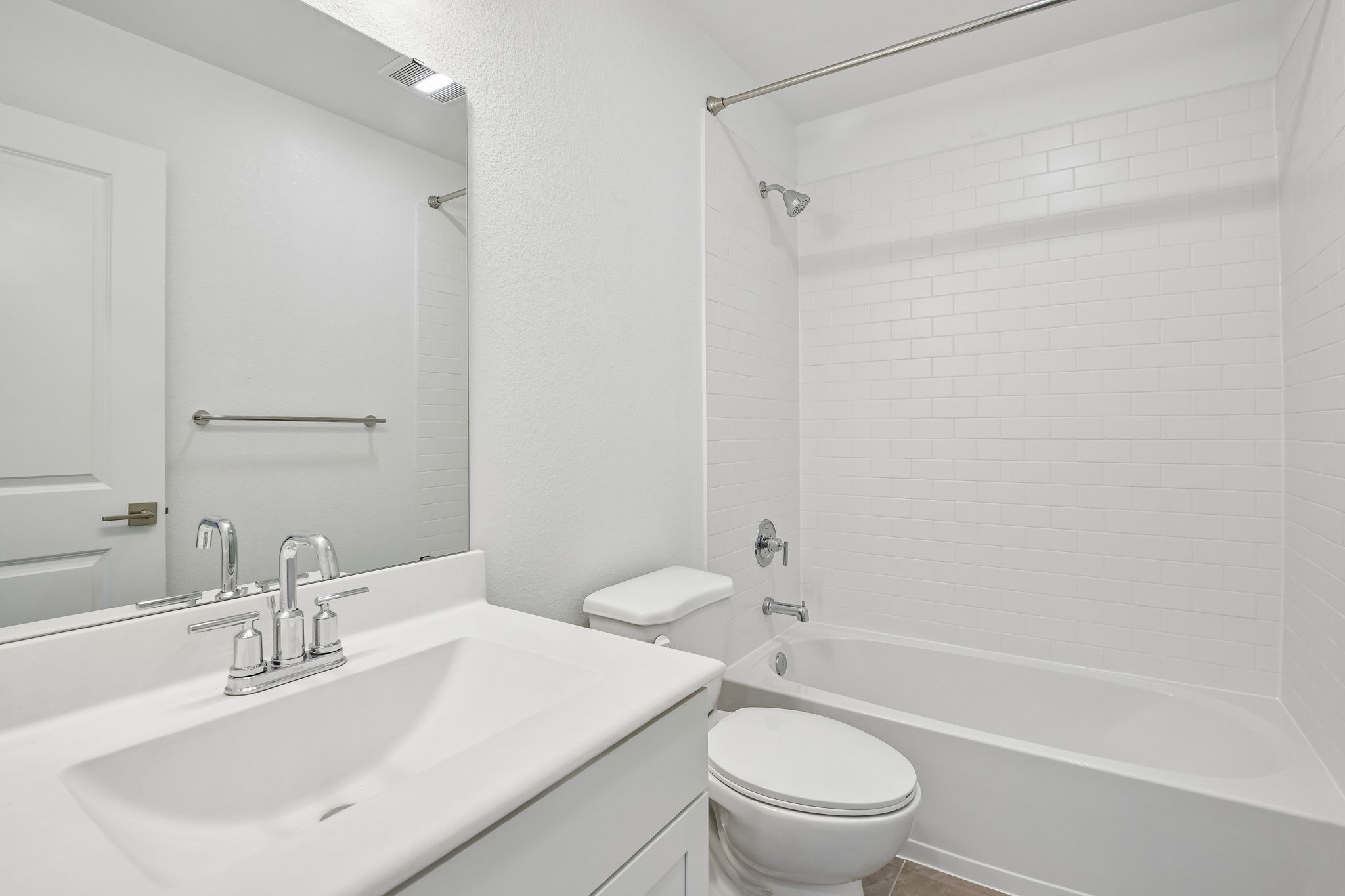 29534 Barnview Drive Property Photo 19