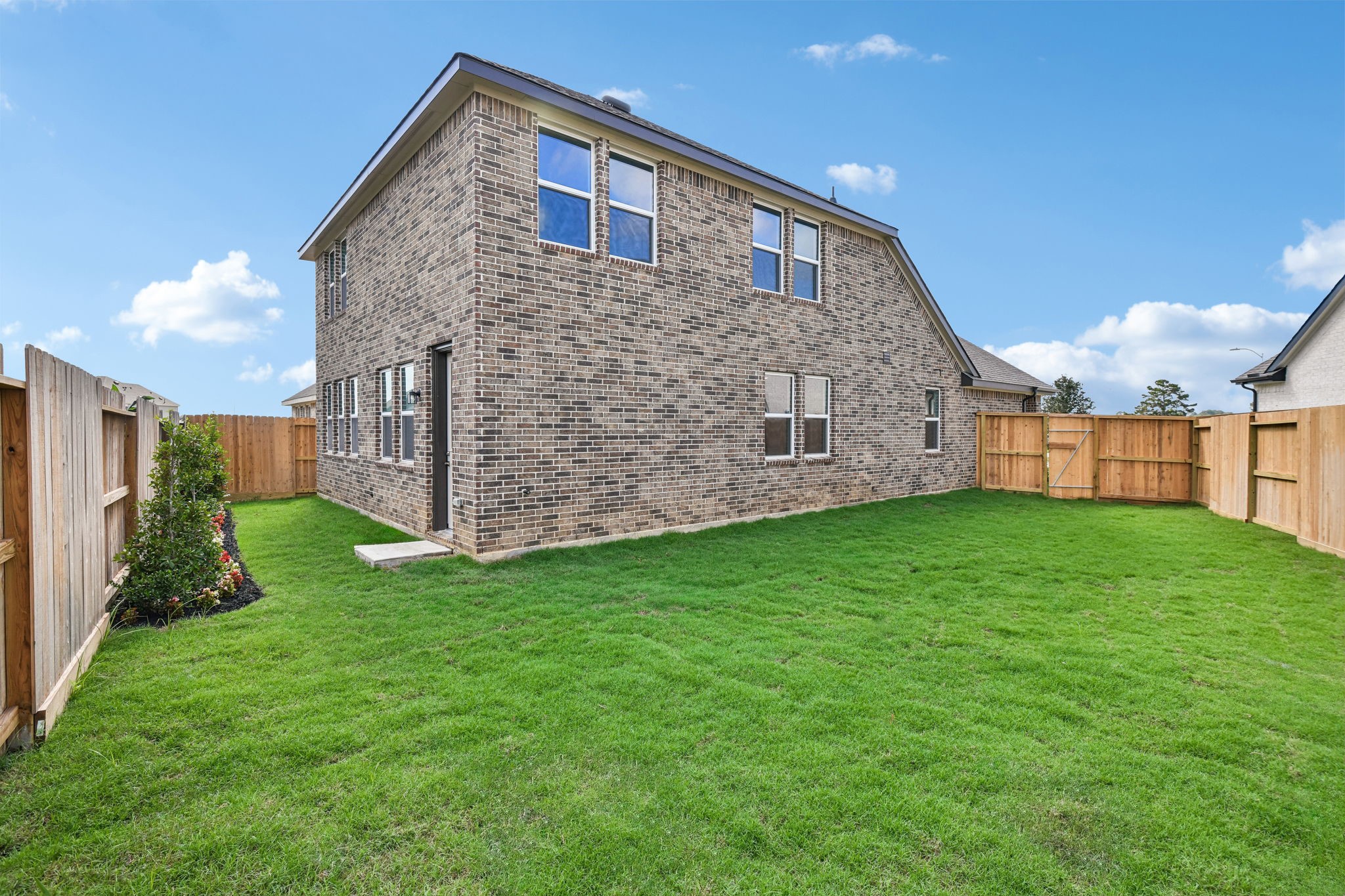 29534 Barnview Drive Property Photo 20
