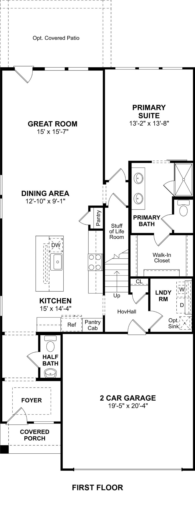 29534 Barnview Drive Property Photo 21