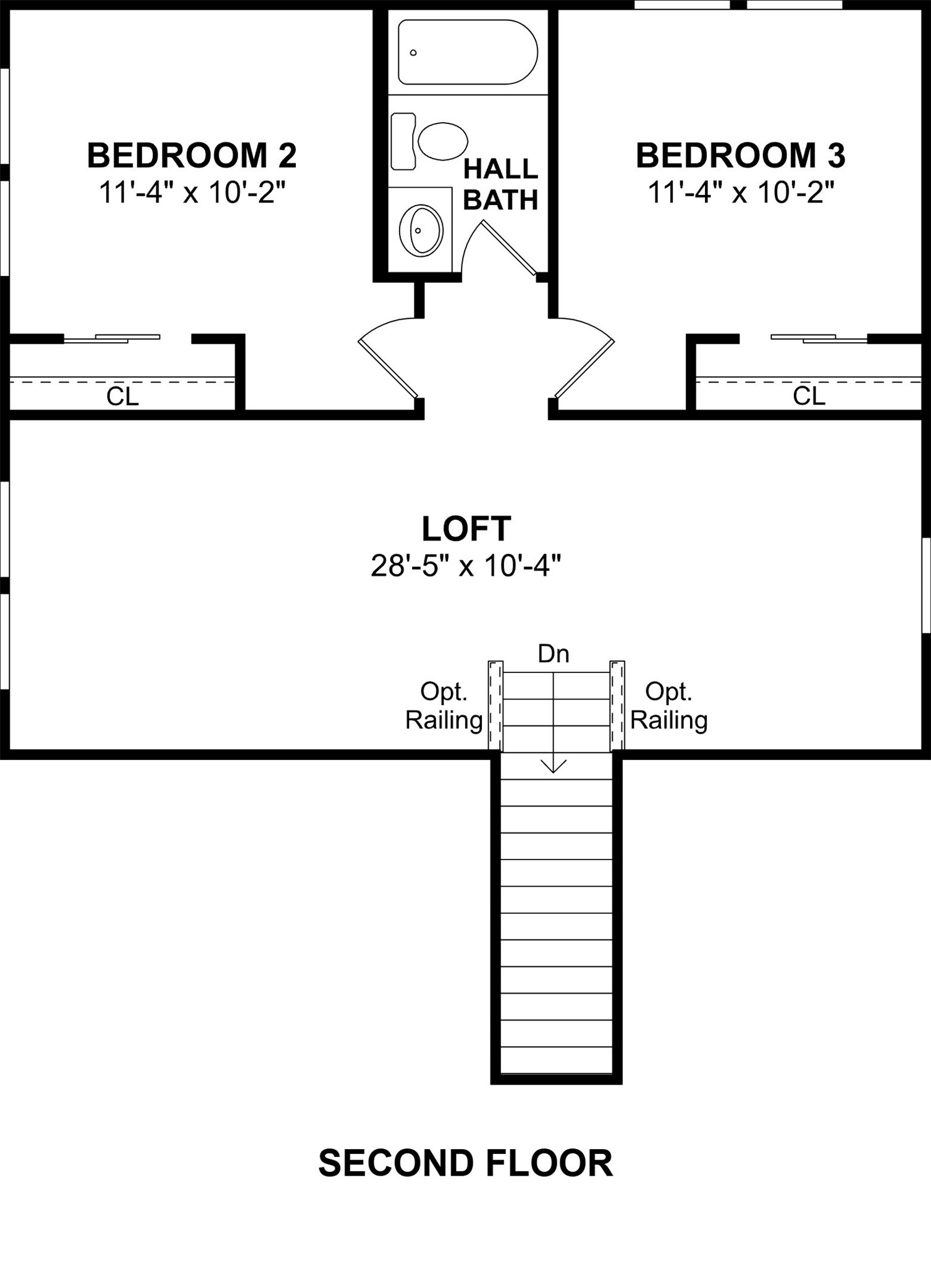 29534 Barnview Drive Property Photo 22