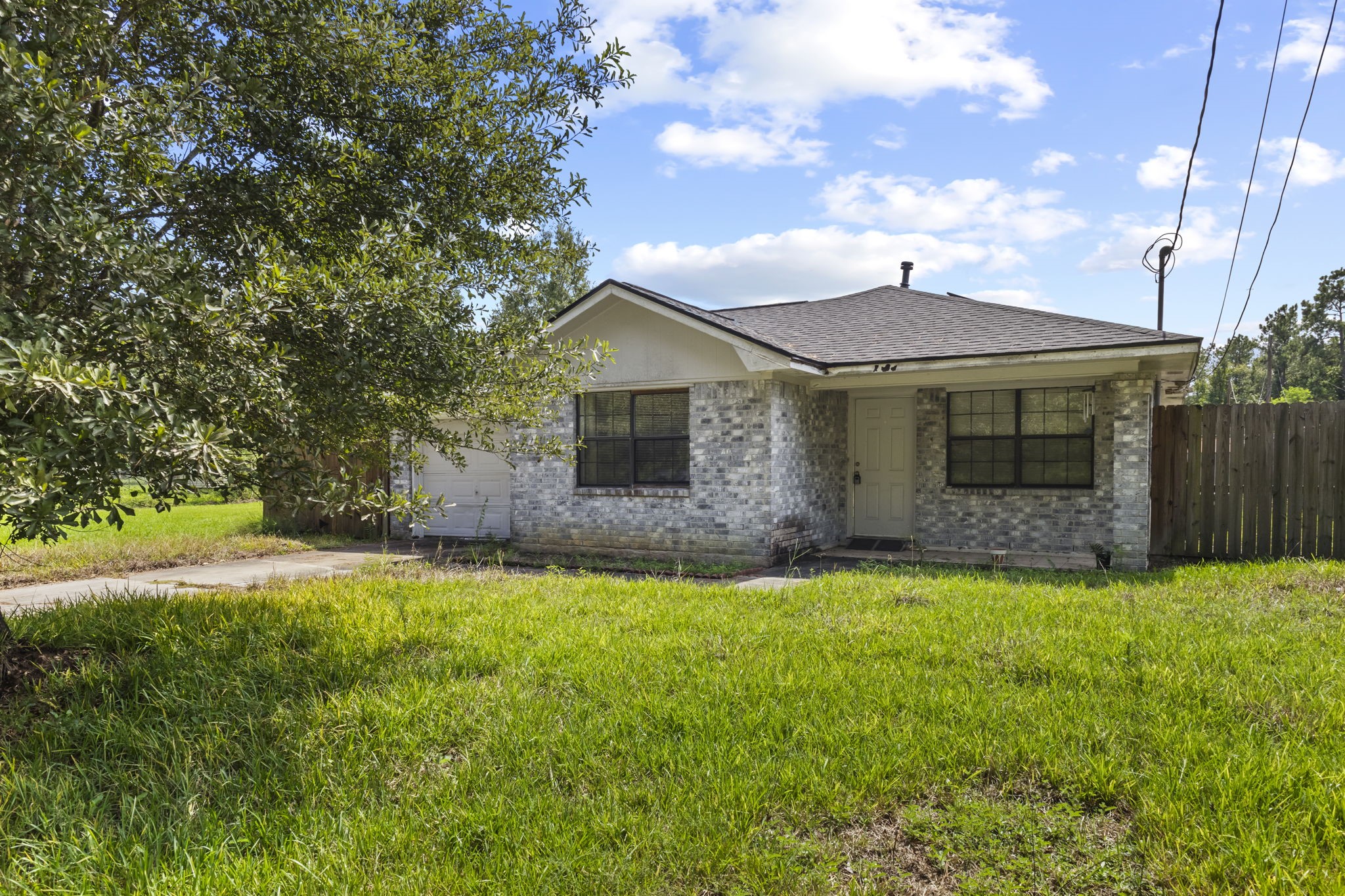 3505 Bennett Road Property Photo 2