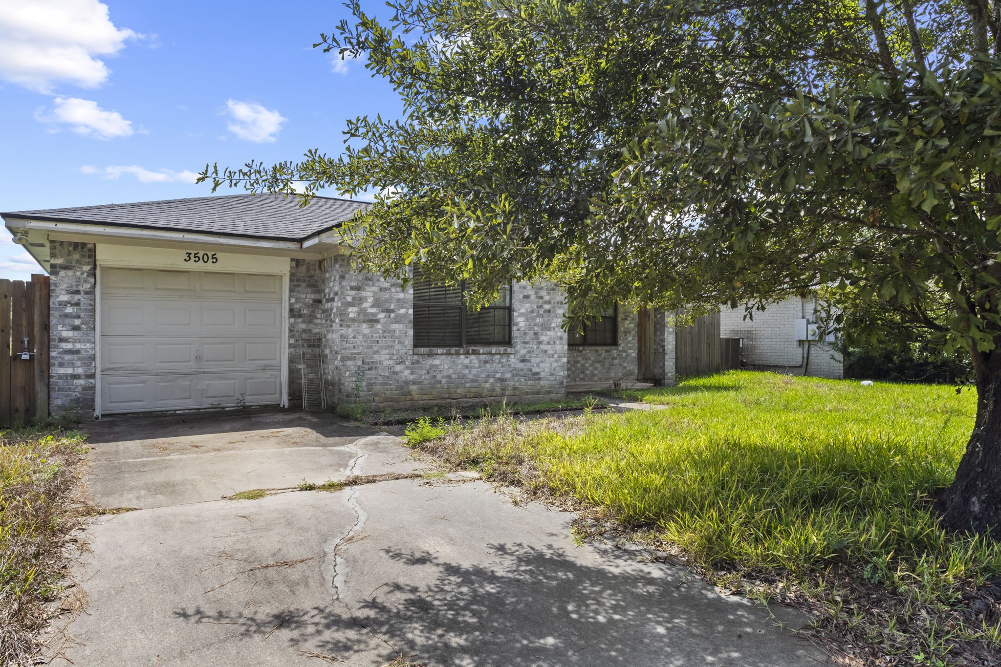 3505 Bennett Road Property Photo 3