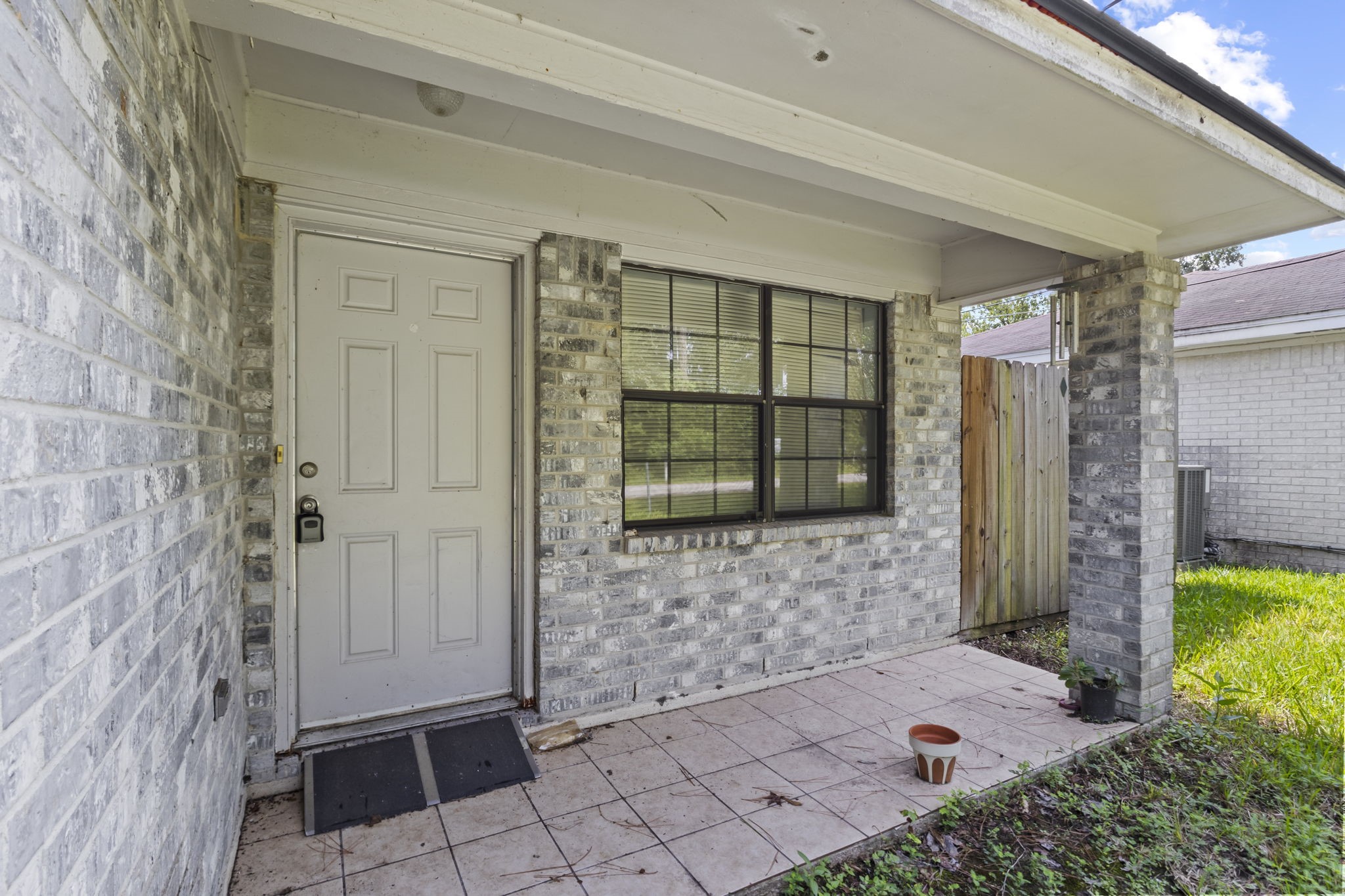 3505 Bennett Road Property Photo 4
