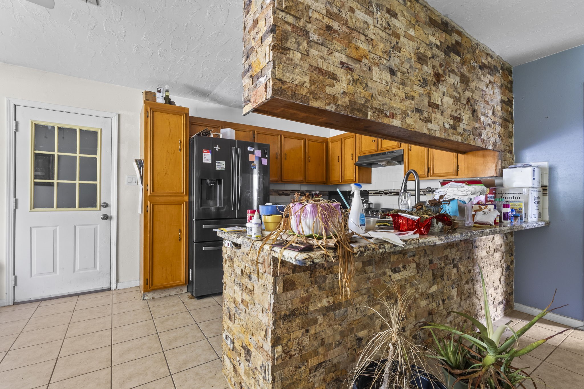 3505 Bennett Road Property Photo 5