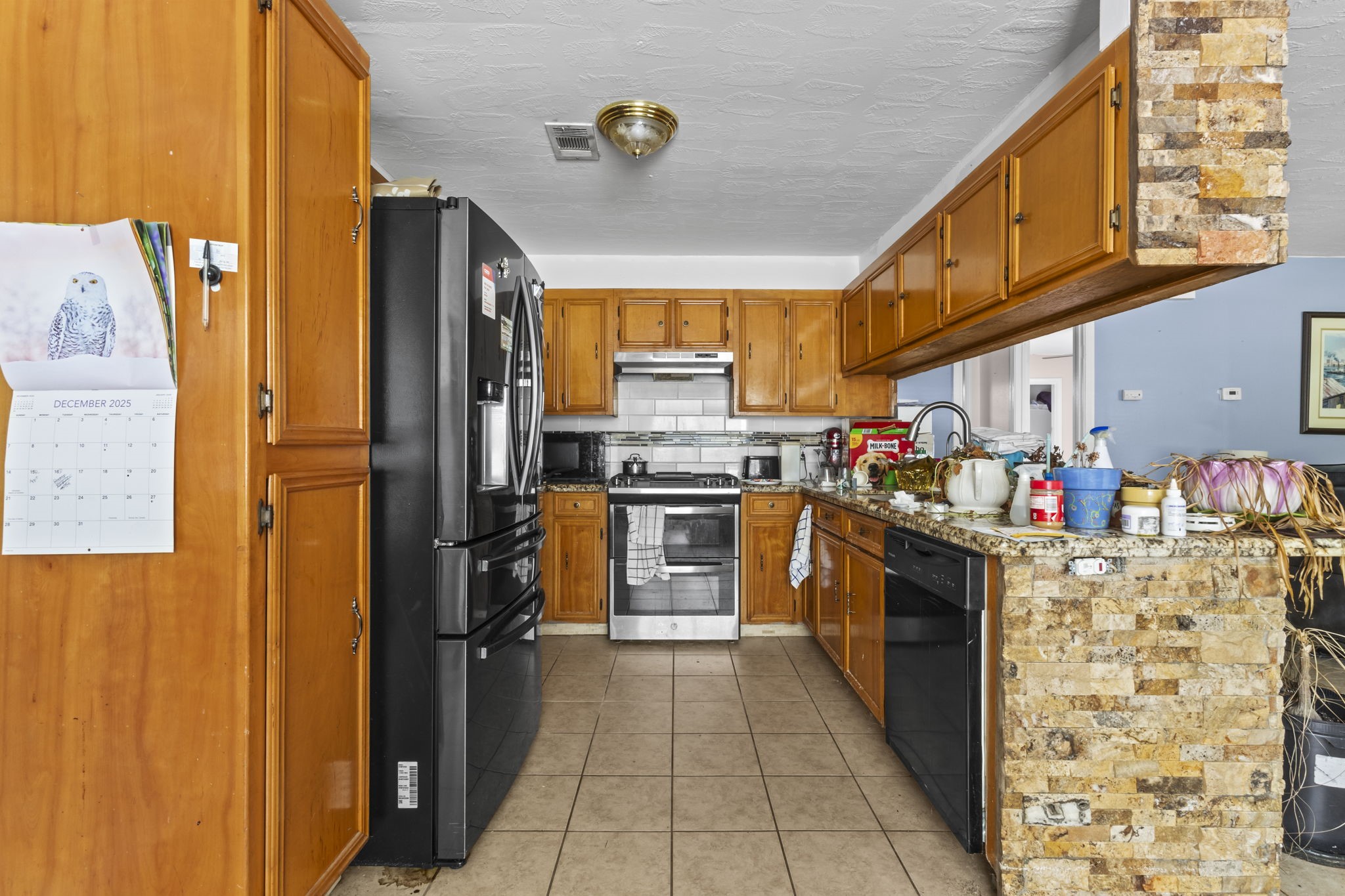 3505 Bennett Road Property Photo 6