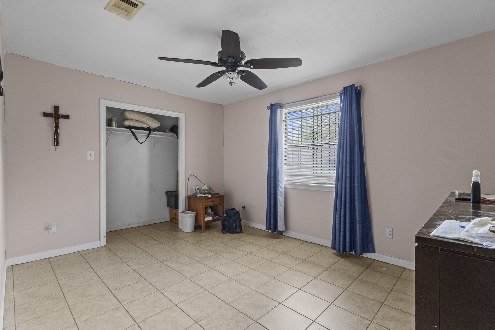 3505 Bennett Road Property Photo 8