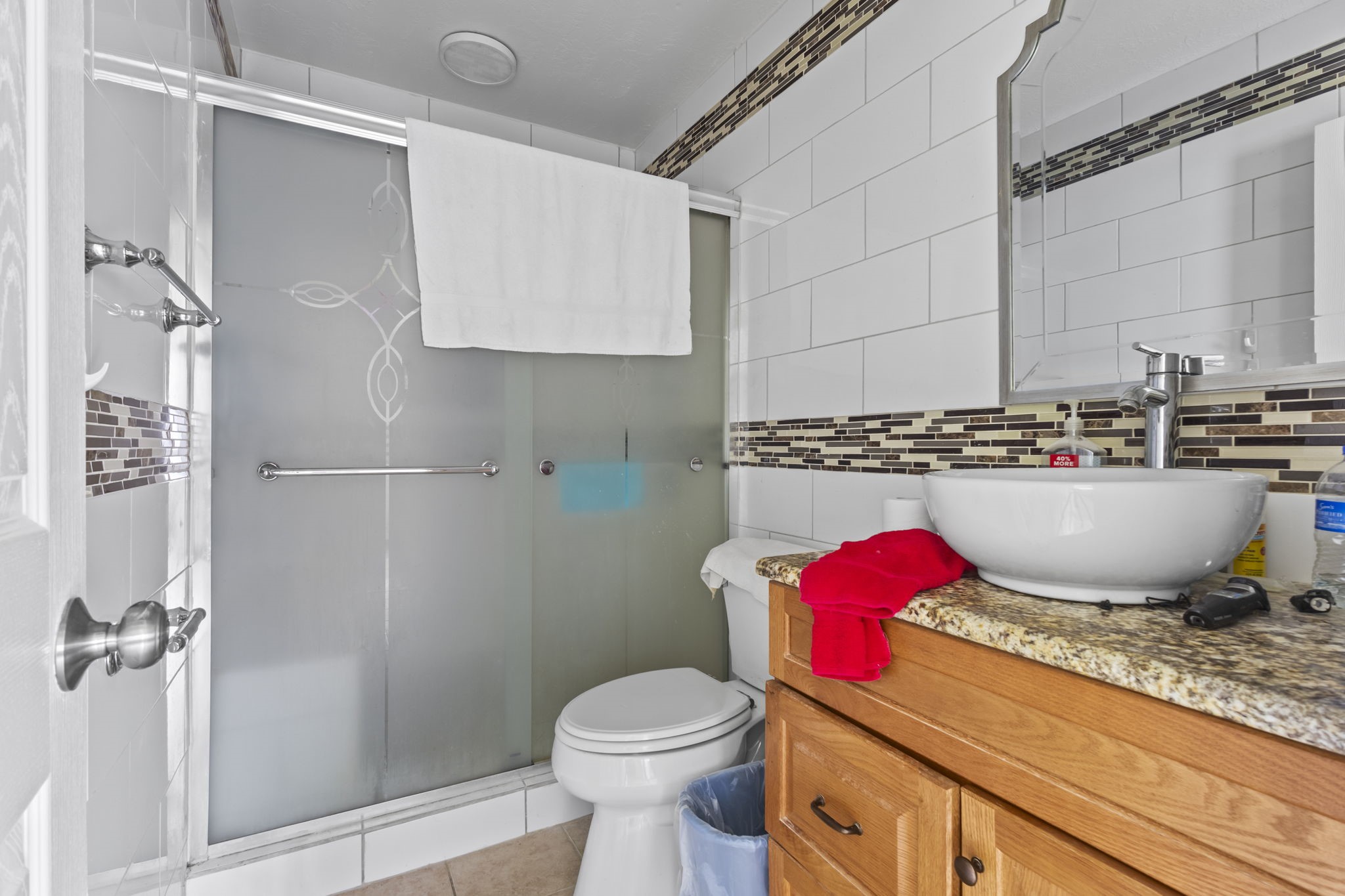 3505 Bennett Road Property Photo 9