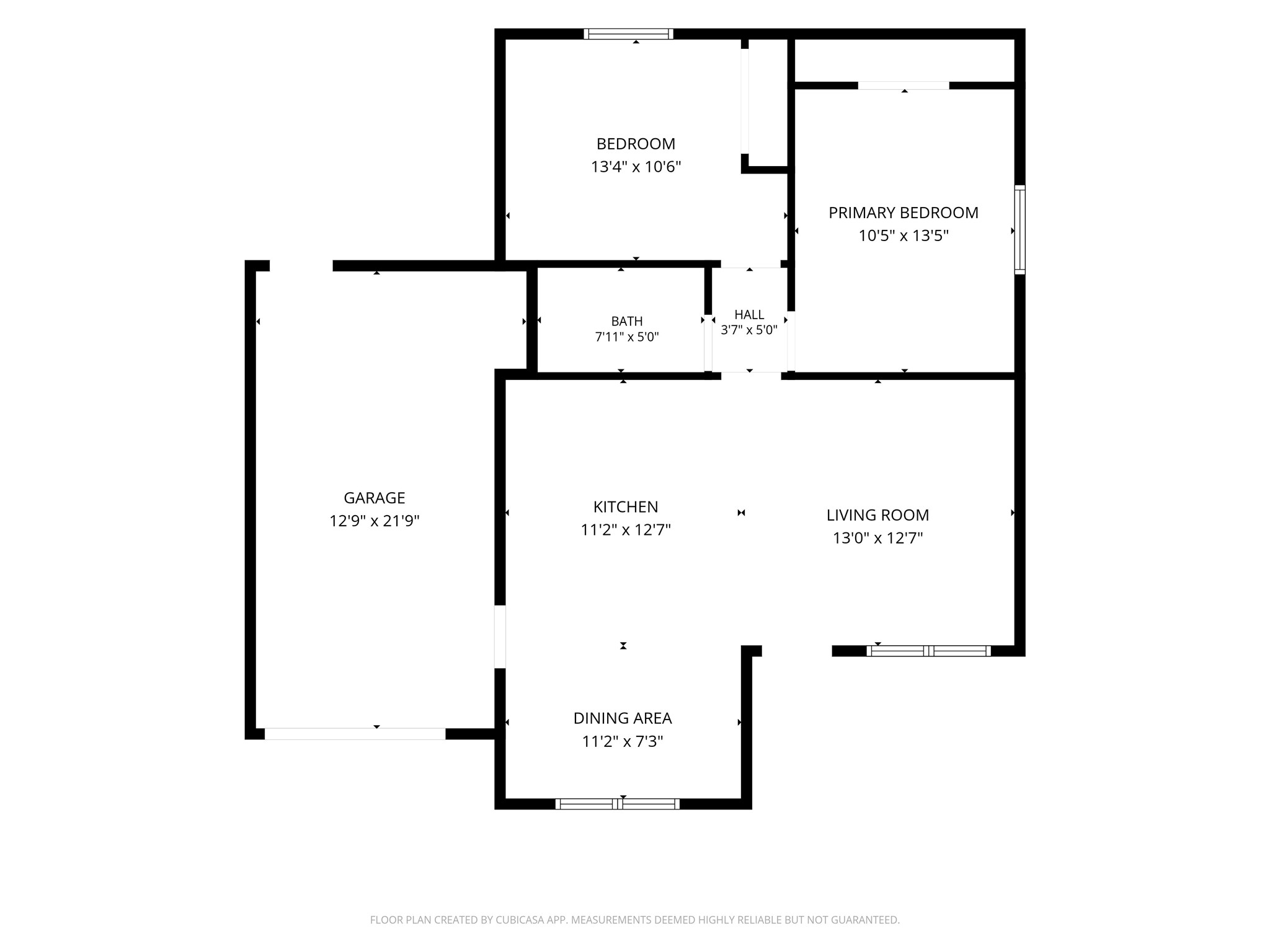 3505 Bennett Road Property Photo 10