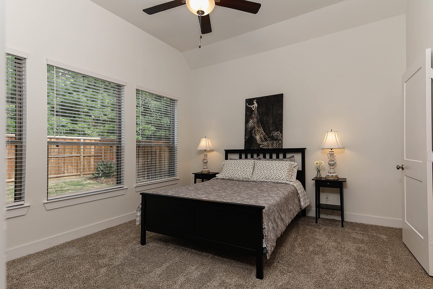 27342 Brixton Hollow Drive Property Photo 12