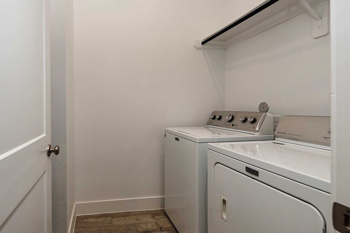 27342 Brixton Hollow Drive Property Photo 16