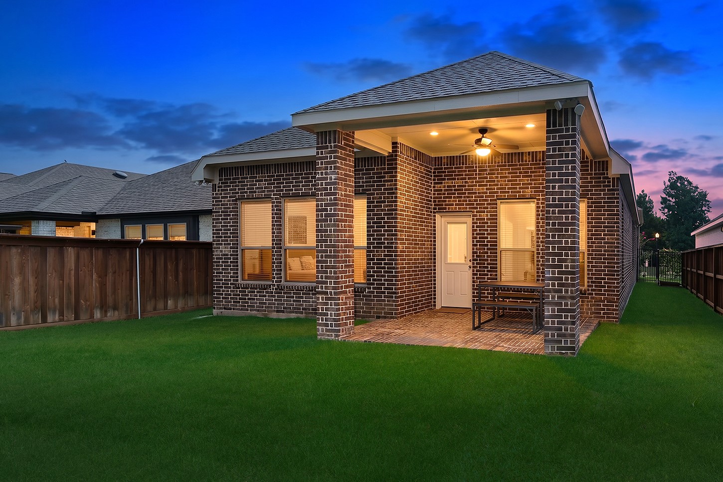 27342 Brixton Hollow Drive Property Photo 20