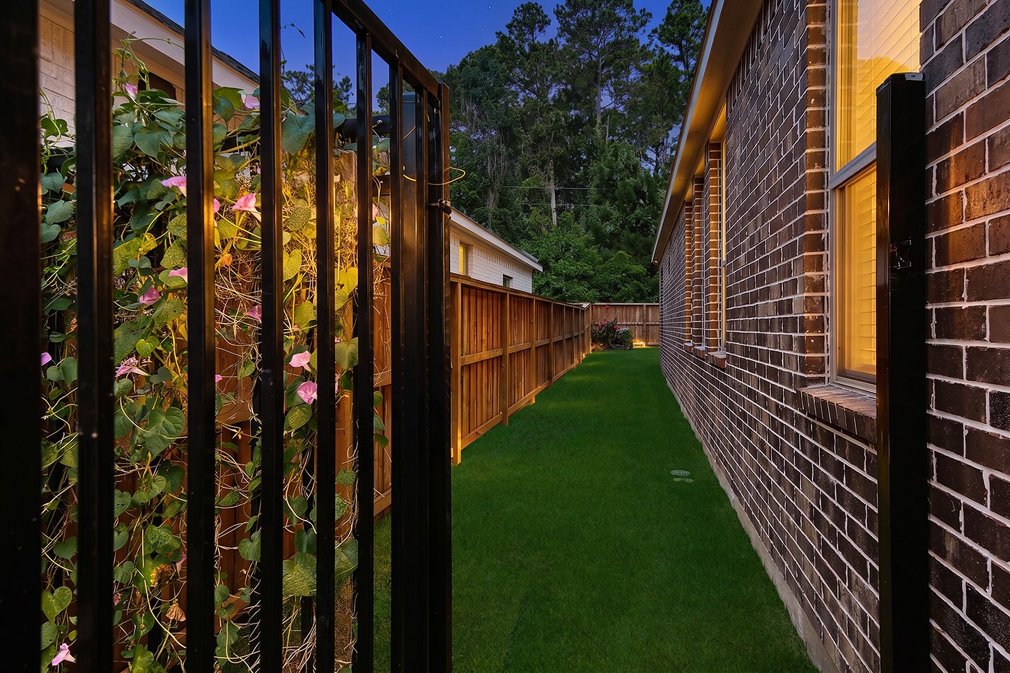 27342 Brixton Hollow Drive Property Photo 22