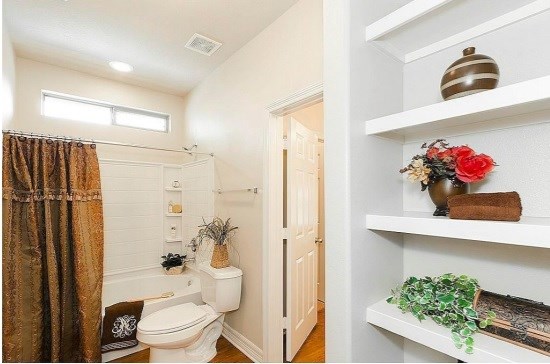 58 Woodland Hills Drive B Property Photo 6