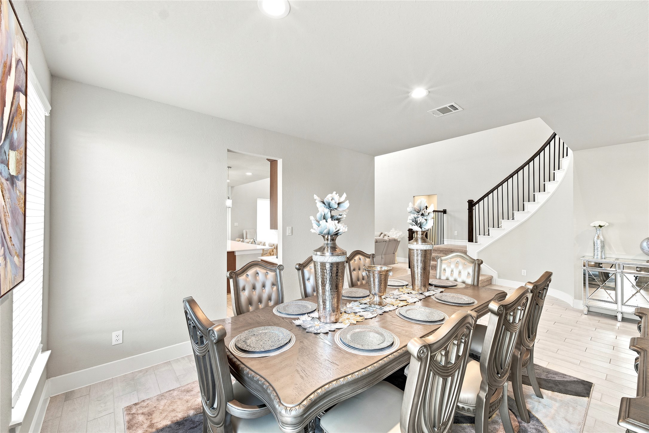 22103 Oceania Shores Drive Property Photo 11