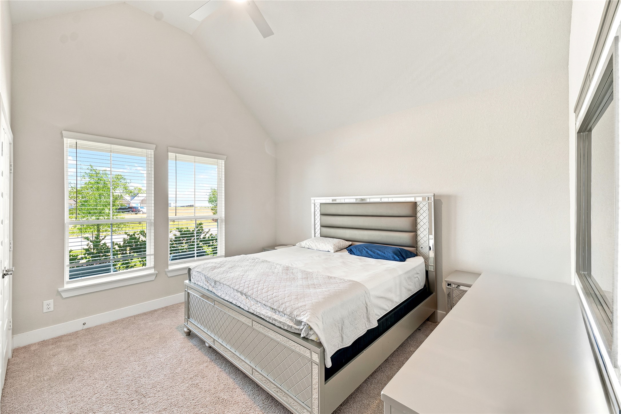 22103 Oceania Shores Drive Property Photo 26