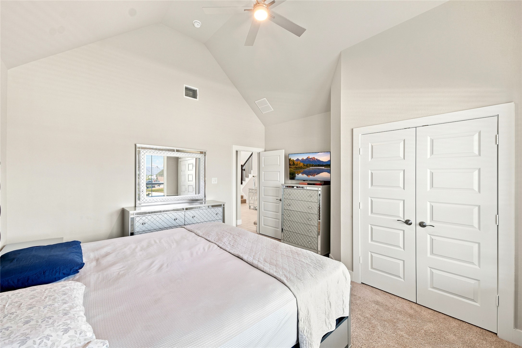 22103 Oceania Shores Drive Property Photo 27