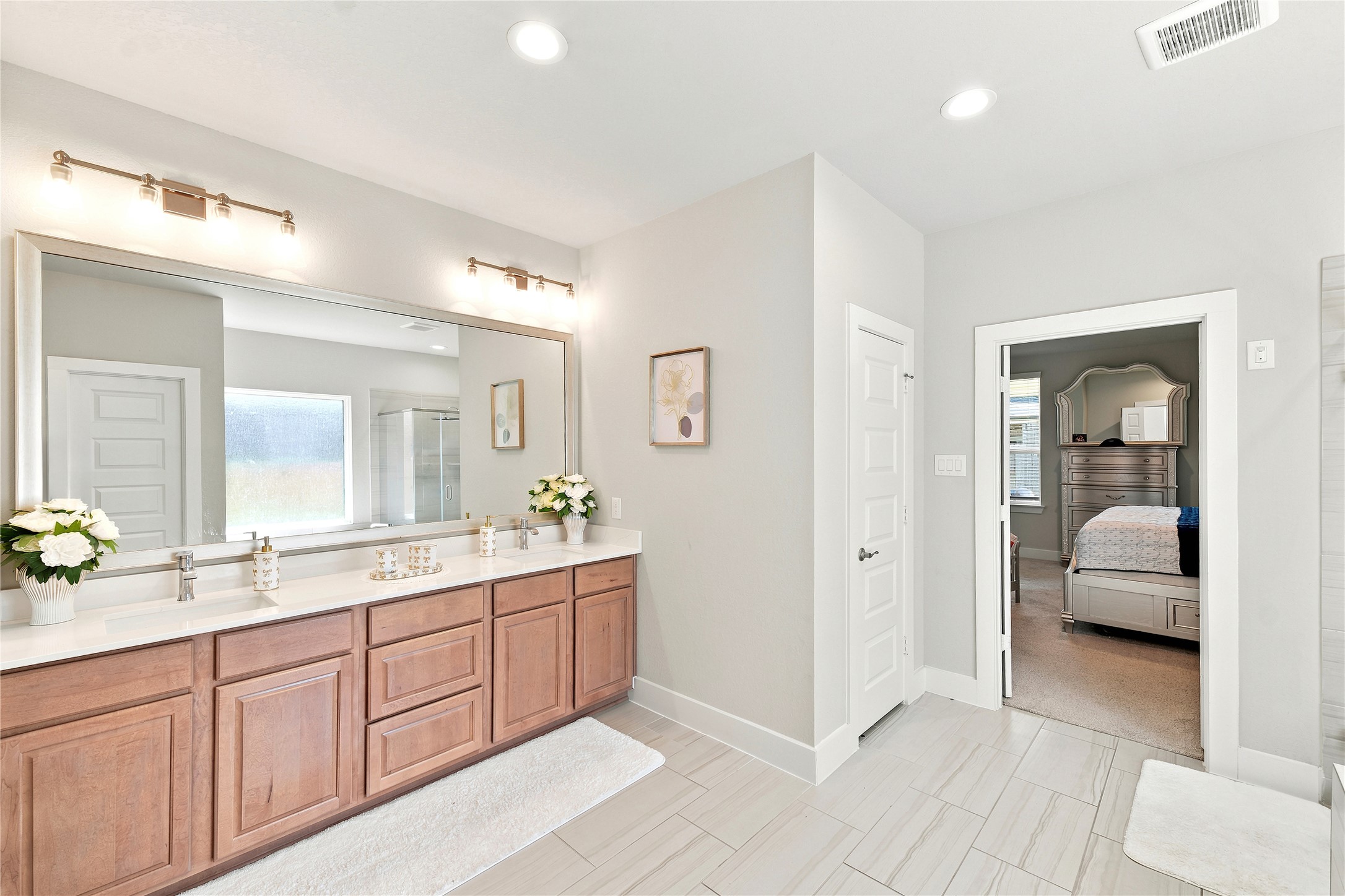 22103 Oceania Shores Drive Property Photo 33