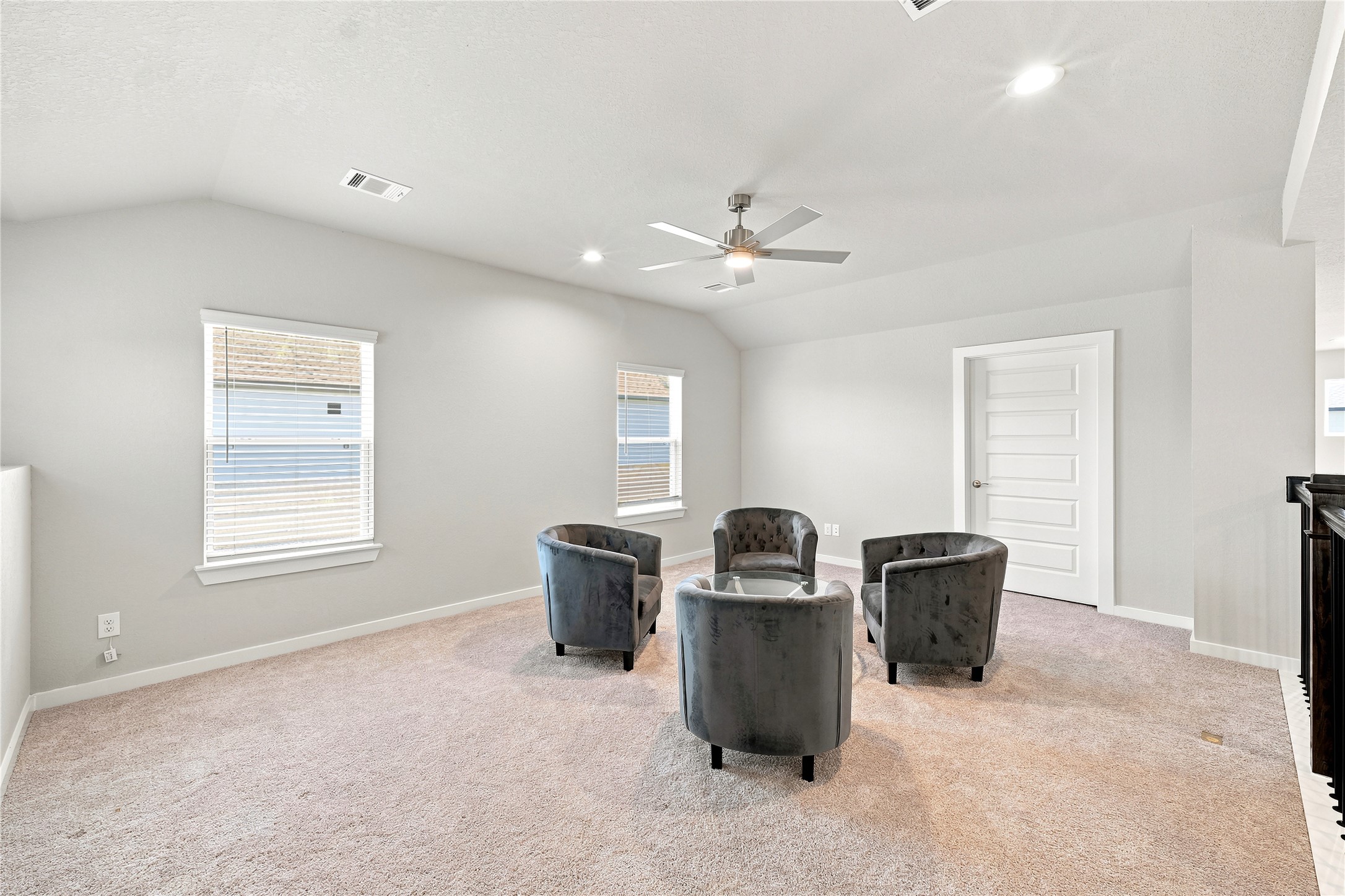 22103 Oceania Shores Drive Property Photo 36