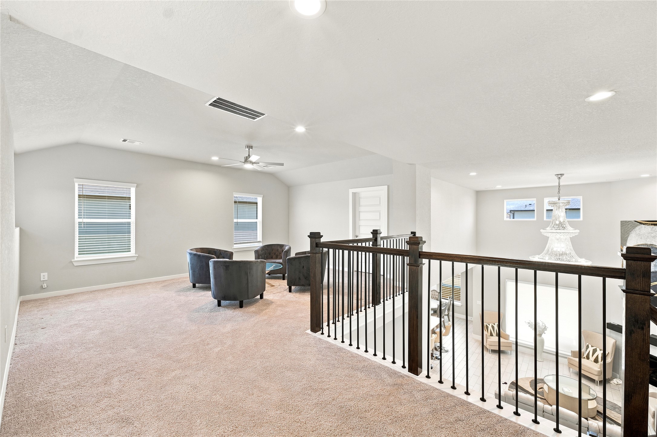 22103 Oceania Shores Drive Property Photo 37