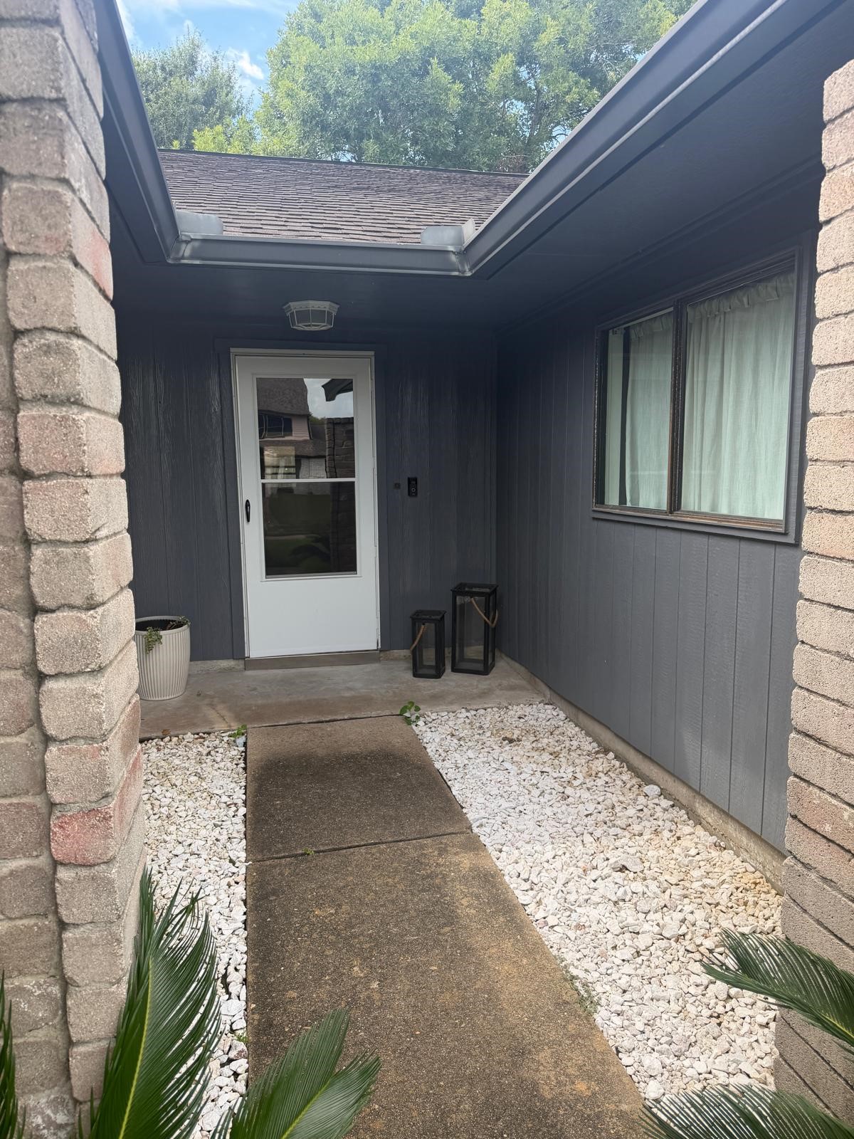 757 Sugar Hill Drive Property Photo 4