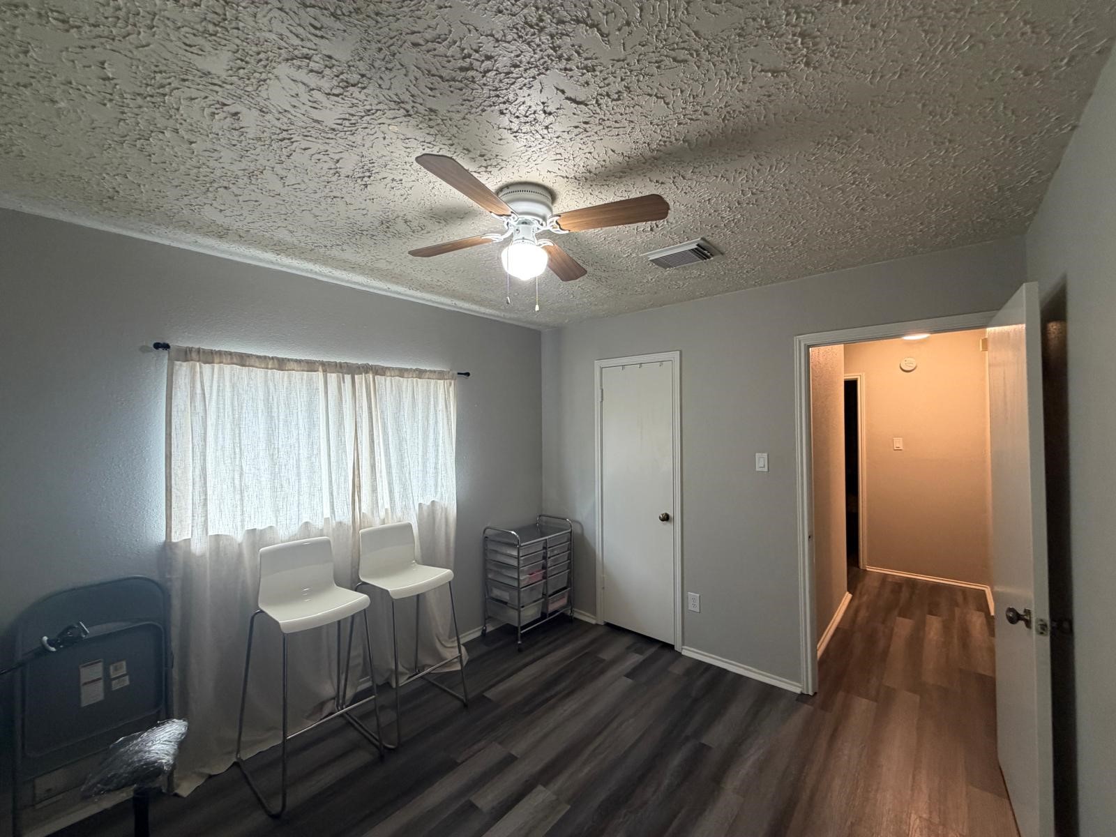 757 Sugar Hill Drive Property Photo 10