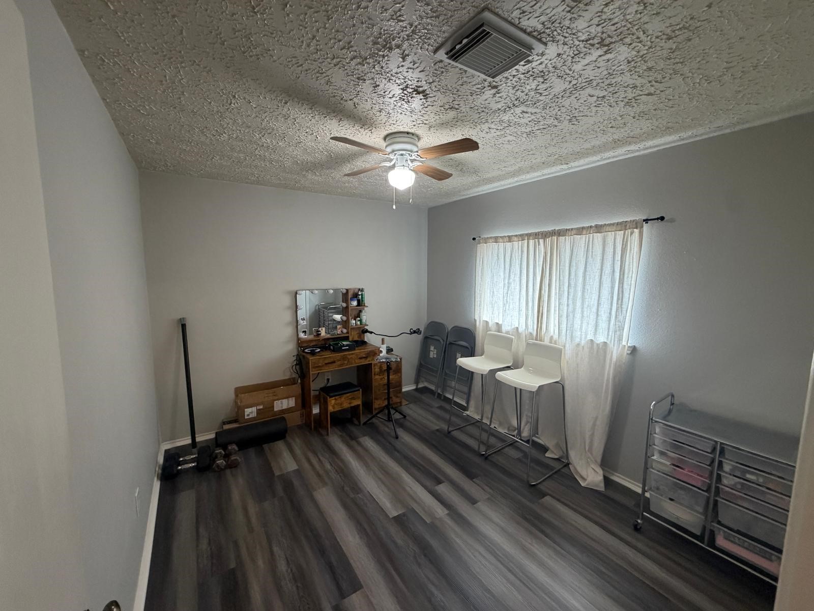 757 Sugar Hill Drive Property Photo 11