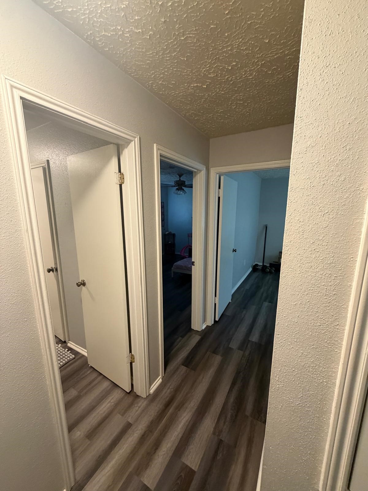 757 Sugar Hill Drive Property Photo 12