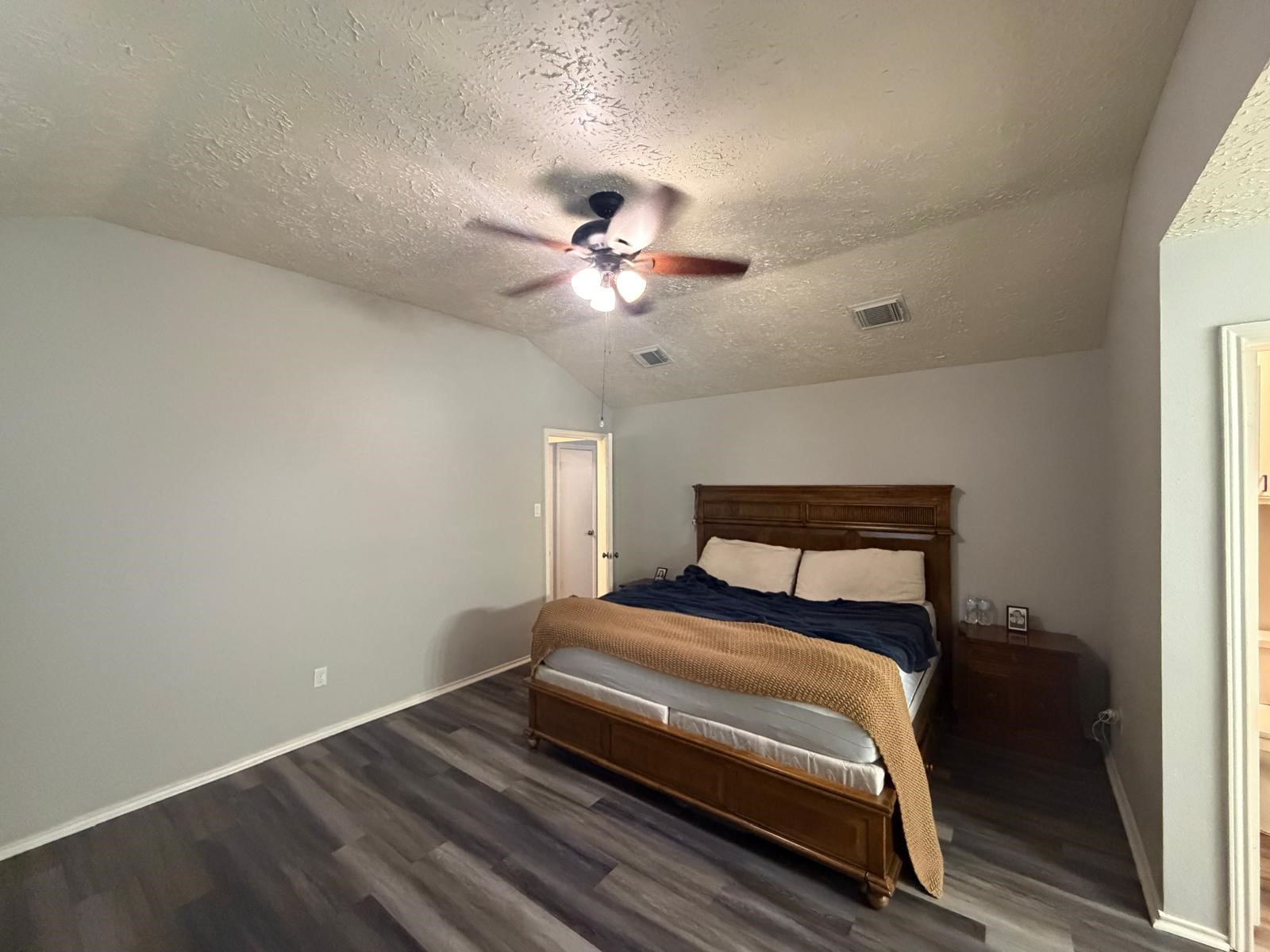 757 Sugar Hill Drive Property Photo 13