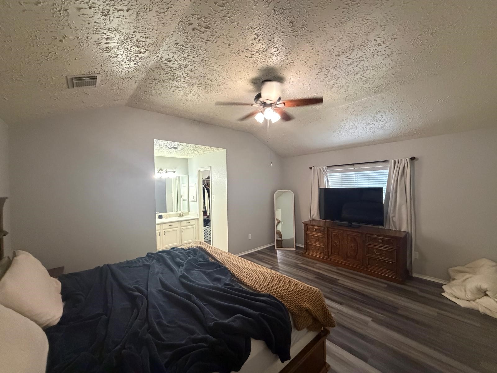 757 Sugar Hill Drive Property Photo 14