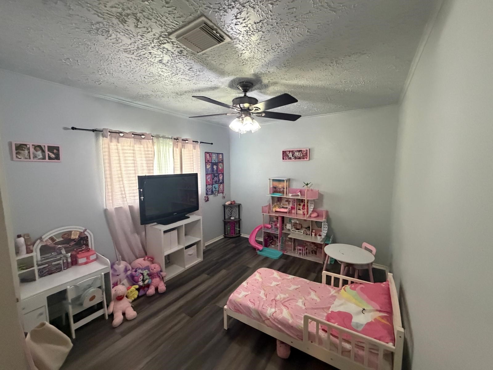757 Sugar Hill Drive Property Photo 15