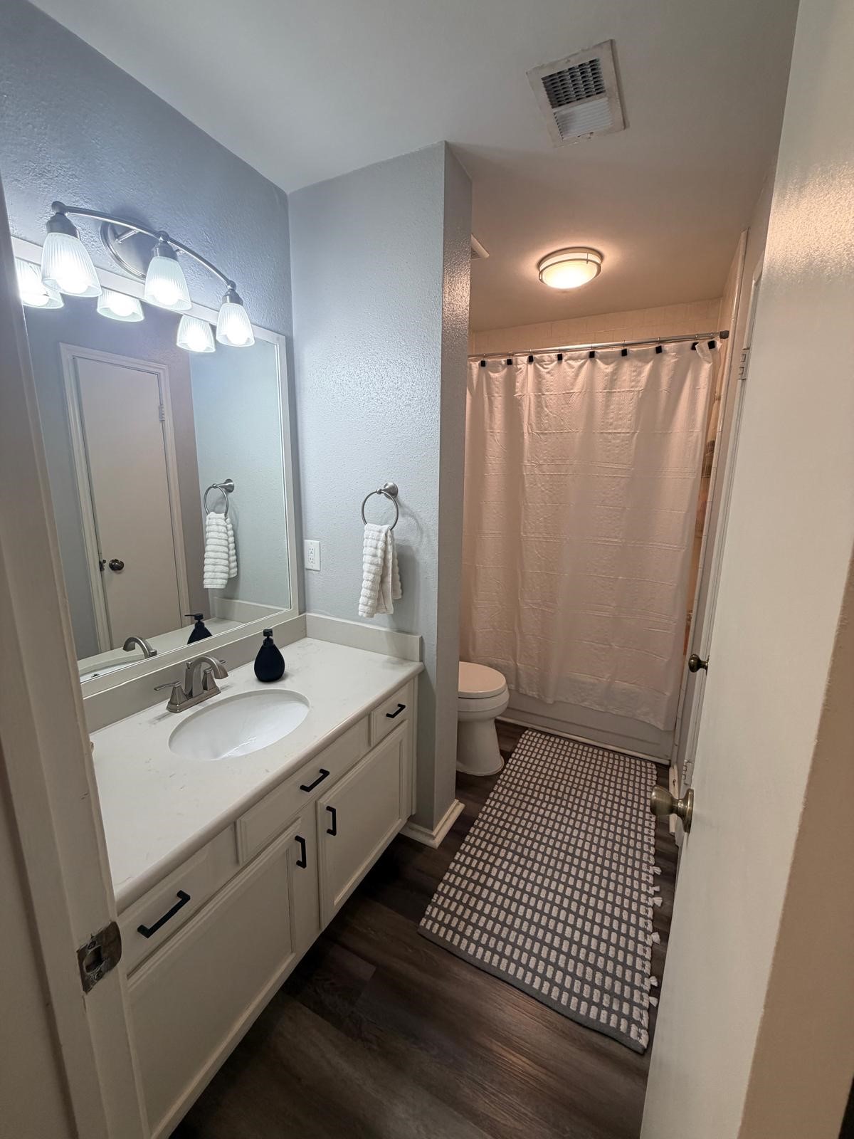 757 Sugar Hill Drive Property Photo 16