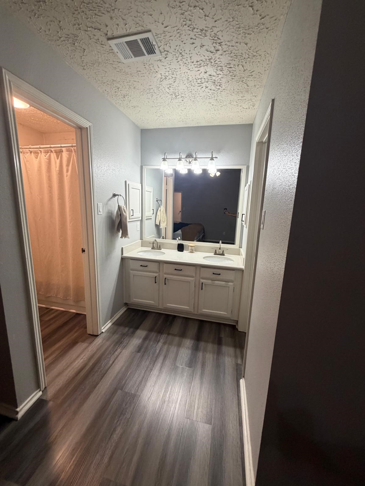 757 Sugar Hill Drive Property Photo 18