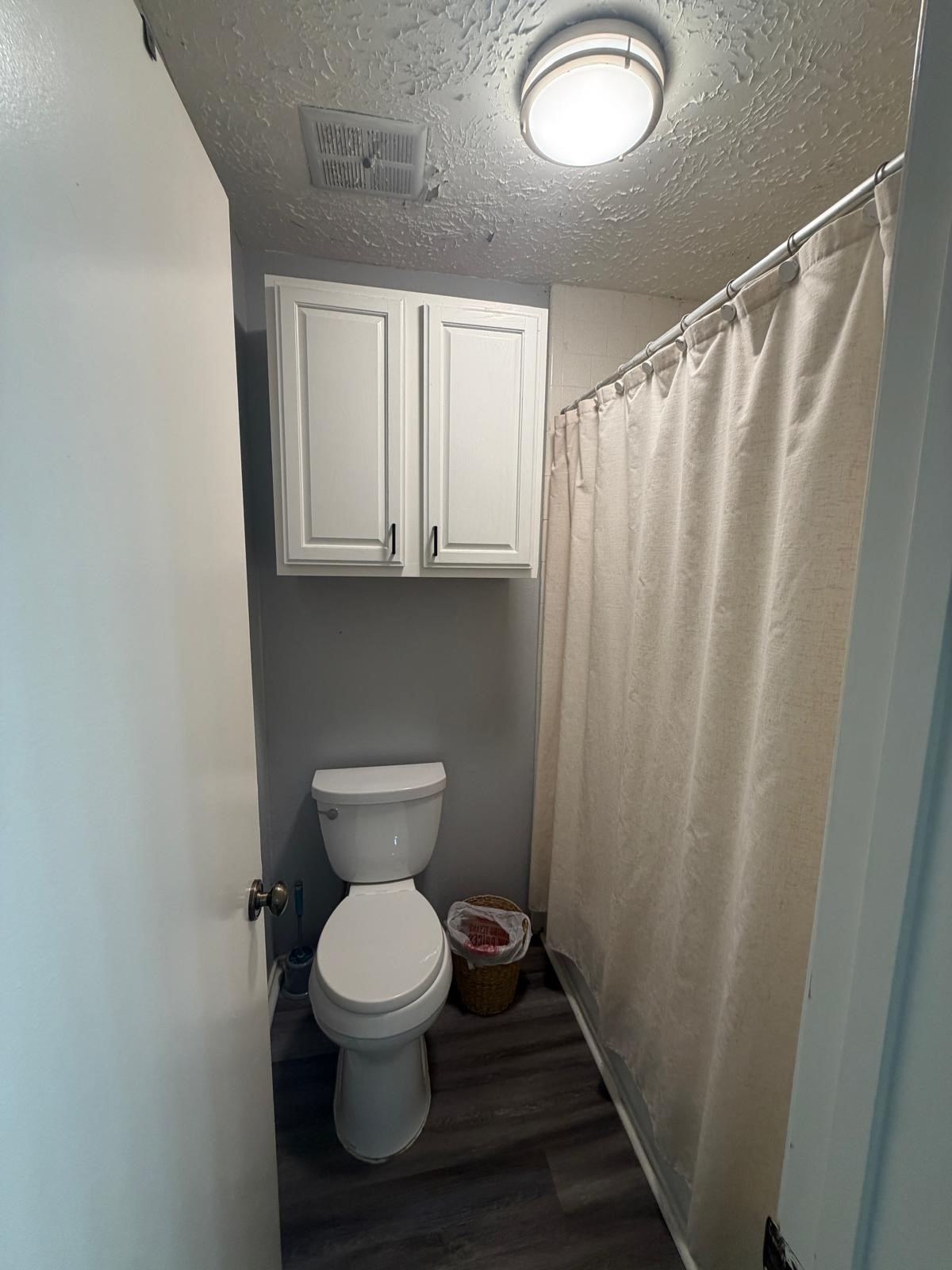 757 Sugar Hill Drive Property Photo 19