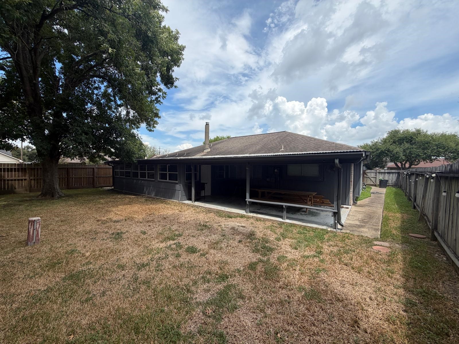 757 Sugar Hill Drive Property Photo 23